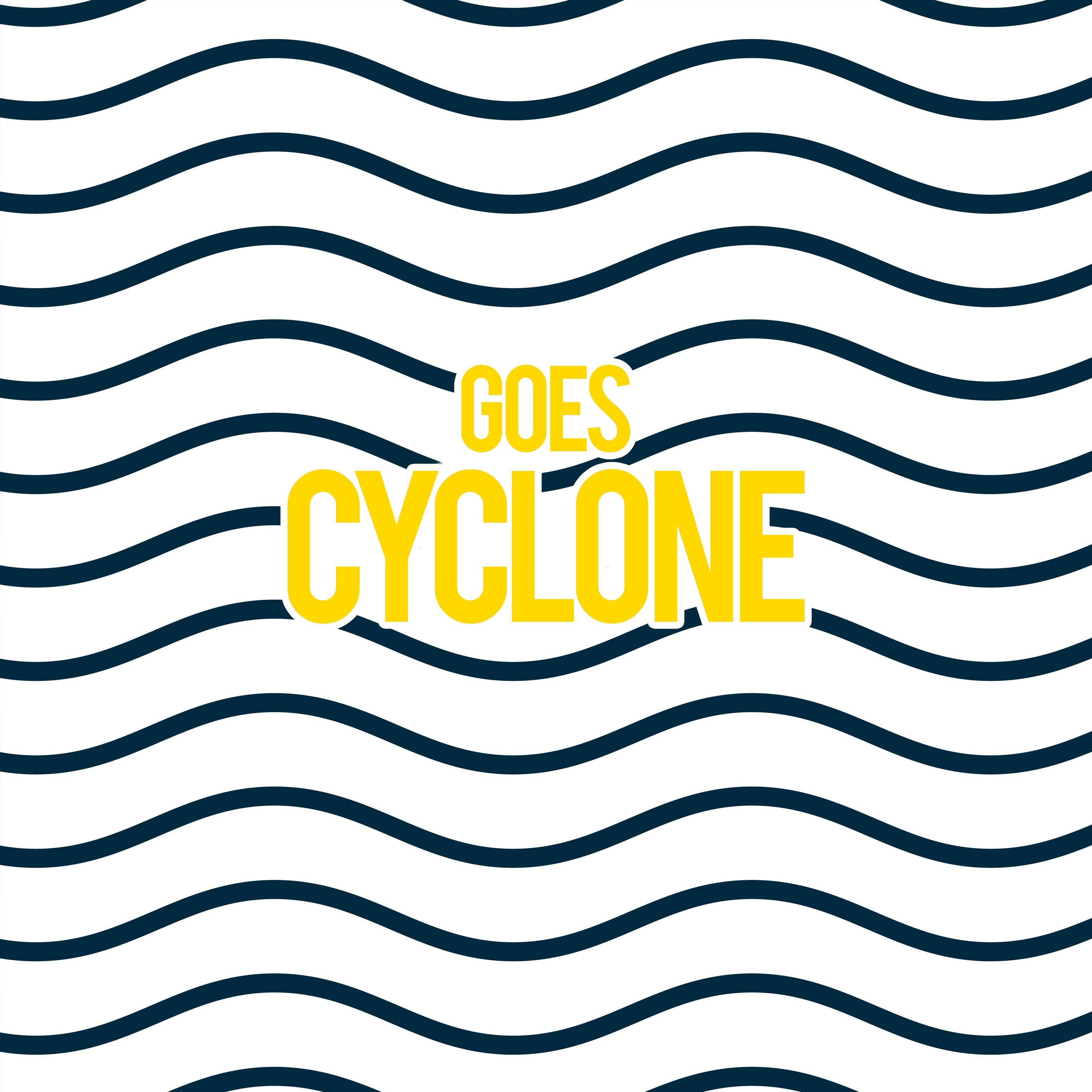 Cyclone