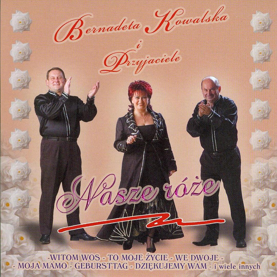 Ty si wiecie o mnie nie martw