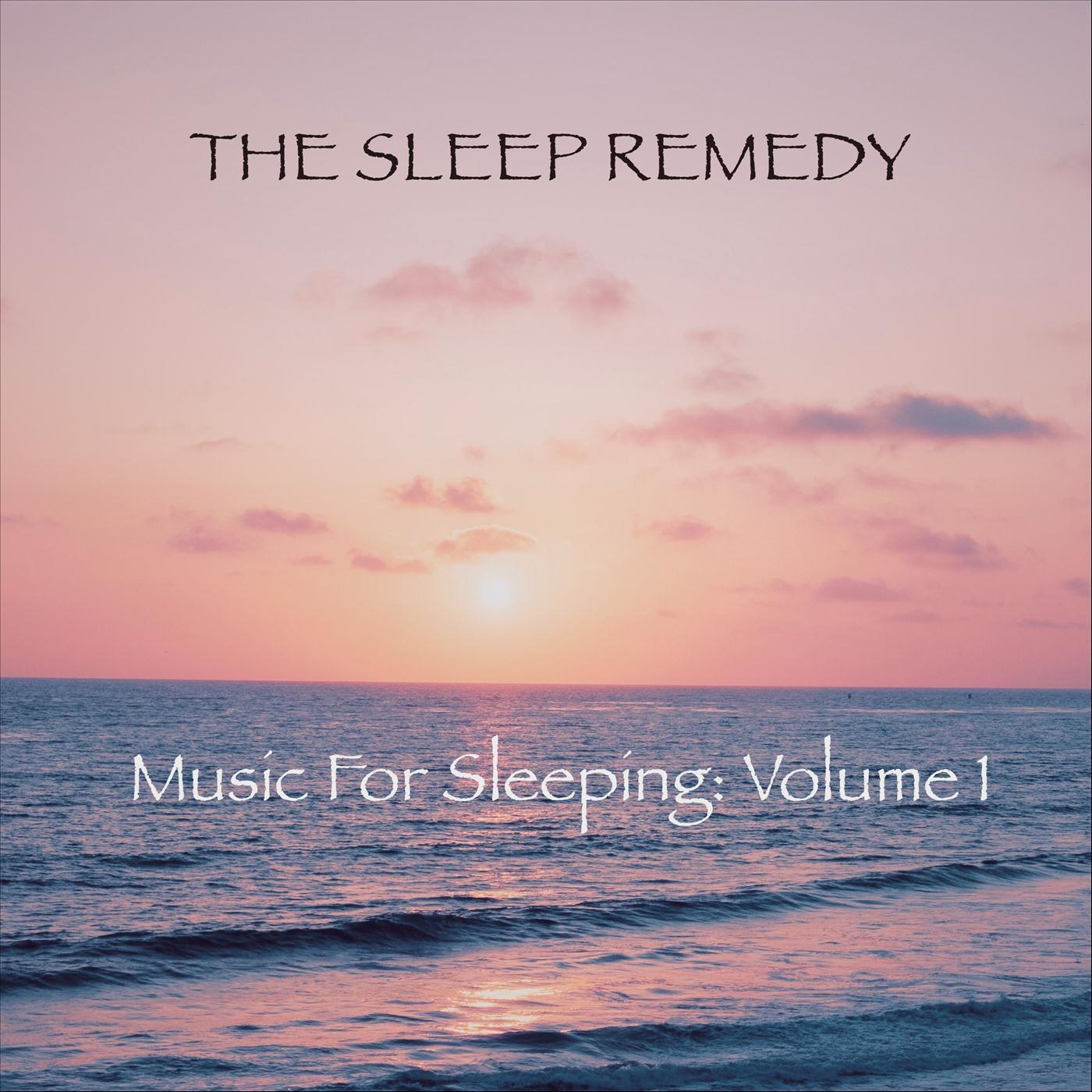 Sophisticated Ignorance