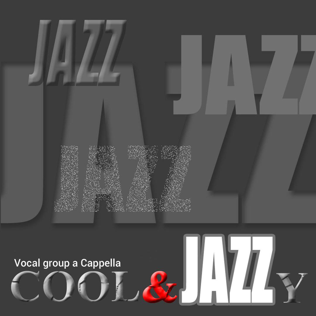 A Day In The Life Of A Fool