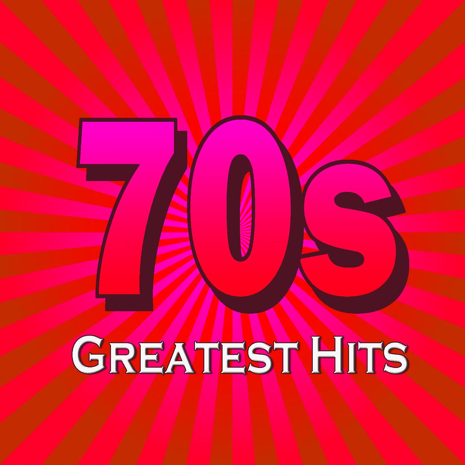 70s Greatest Hits  Instrumental
