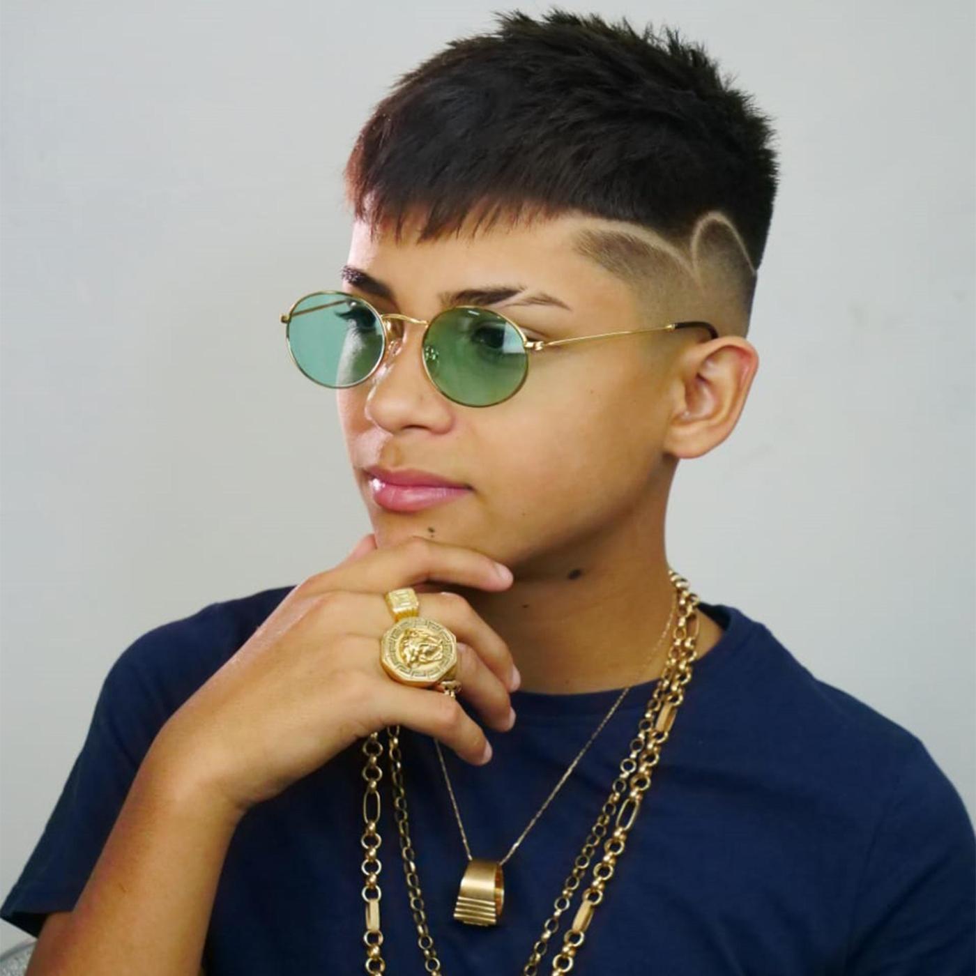 Mambo para los Presos