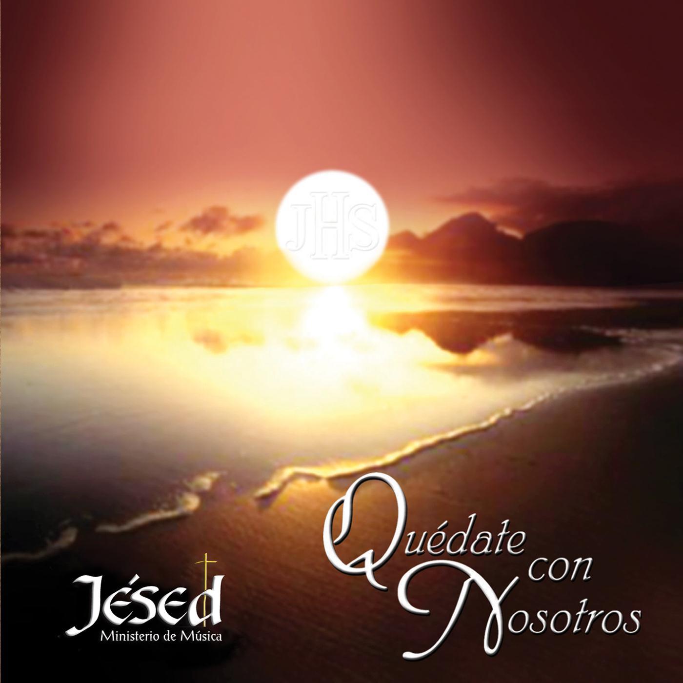 Que date Con Nosotros