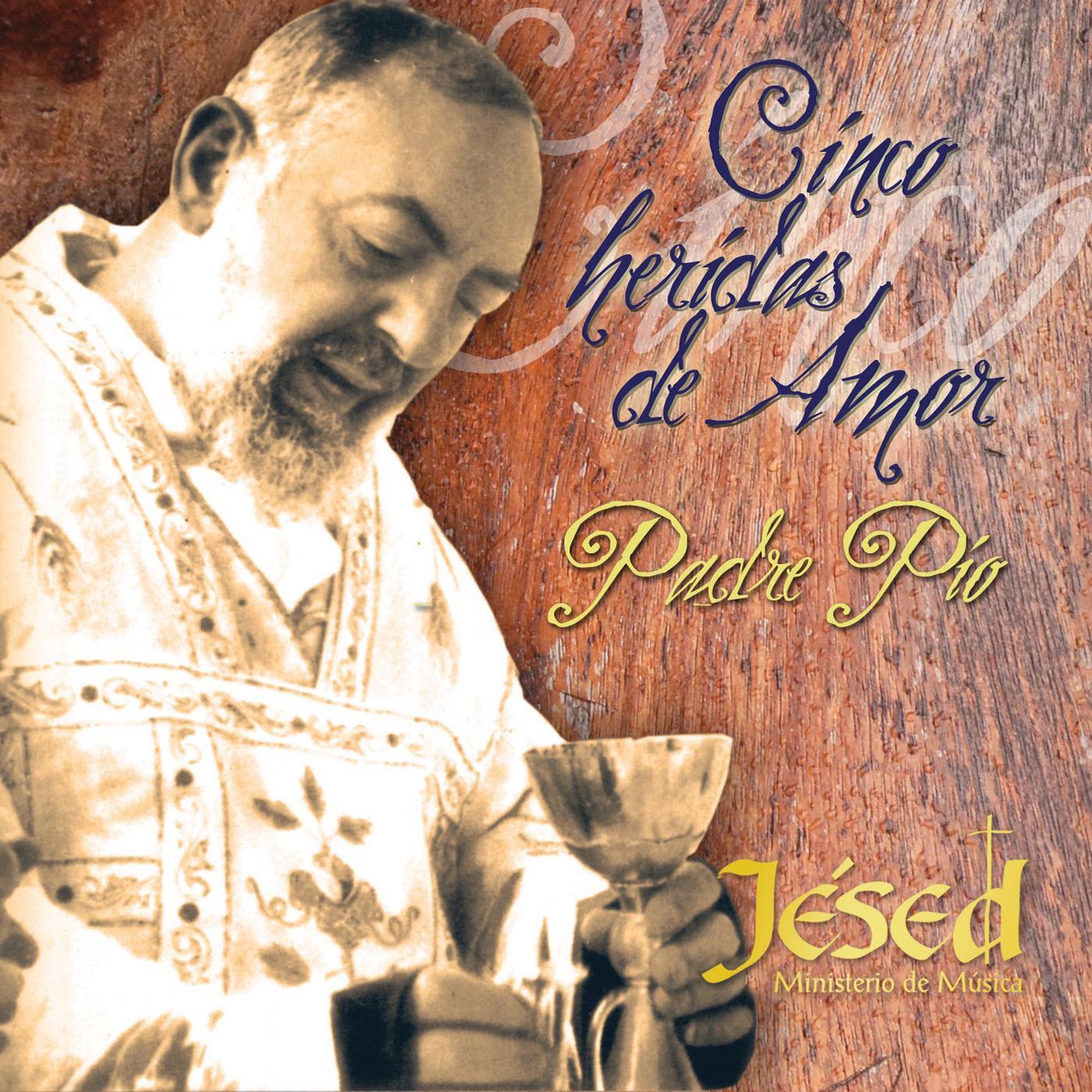 Tu Palabra Habite en Mi