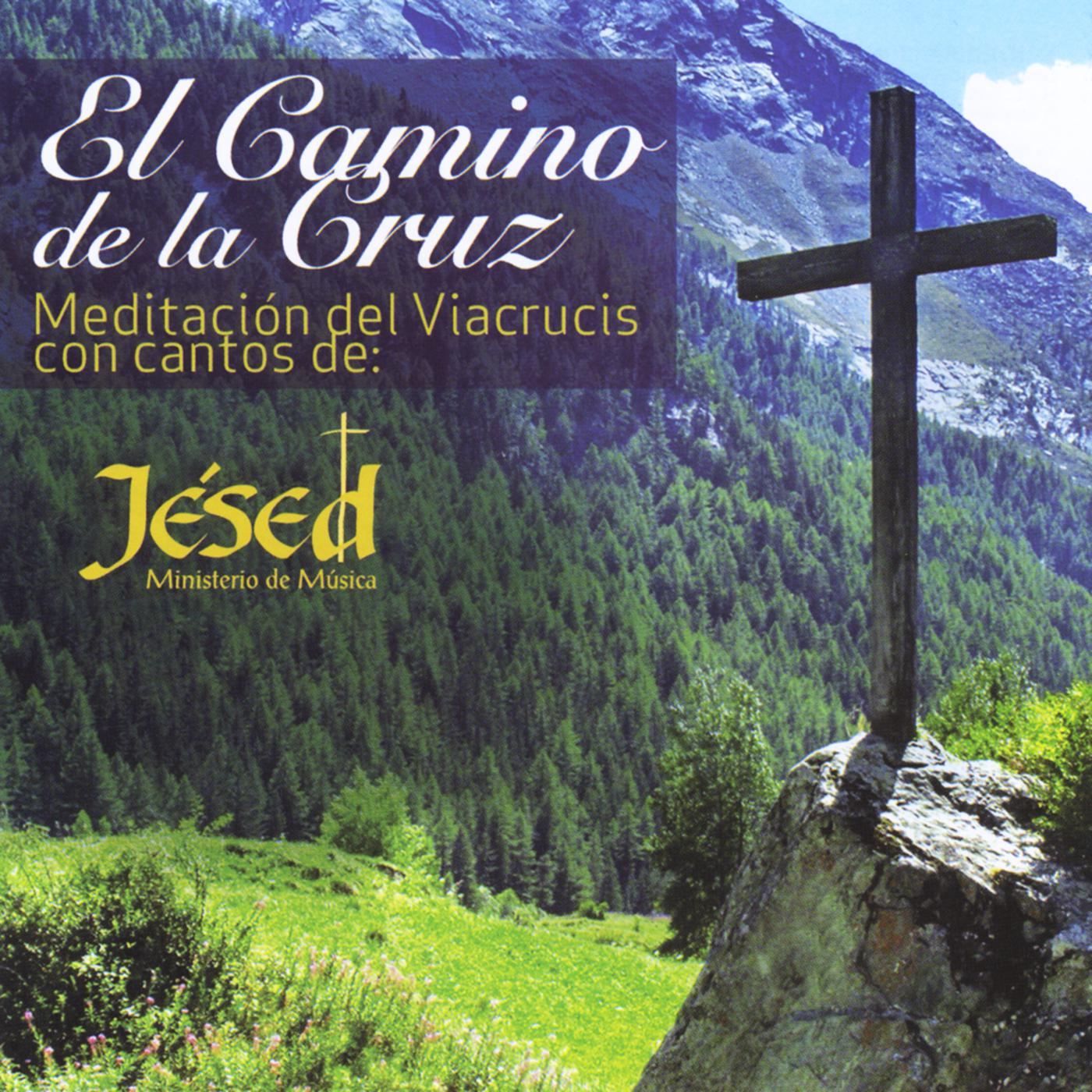 I Estacio n: Jesu s Es Condenado a Muerte