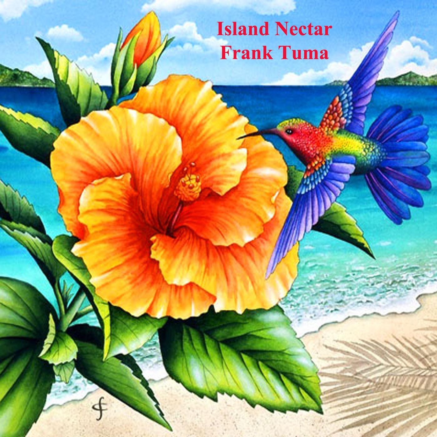 Deep, Sad and Beautiful