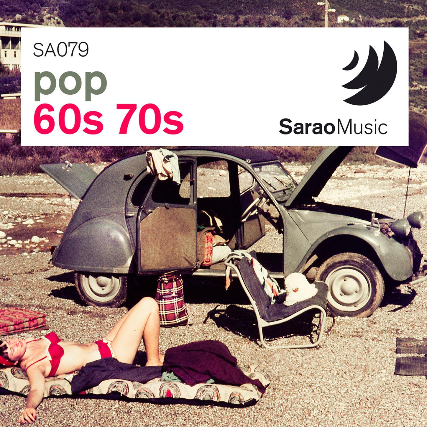 Lo que Siento por Ti