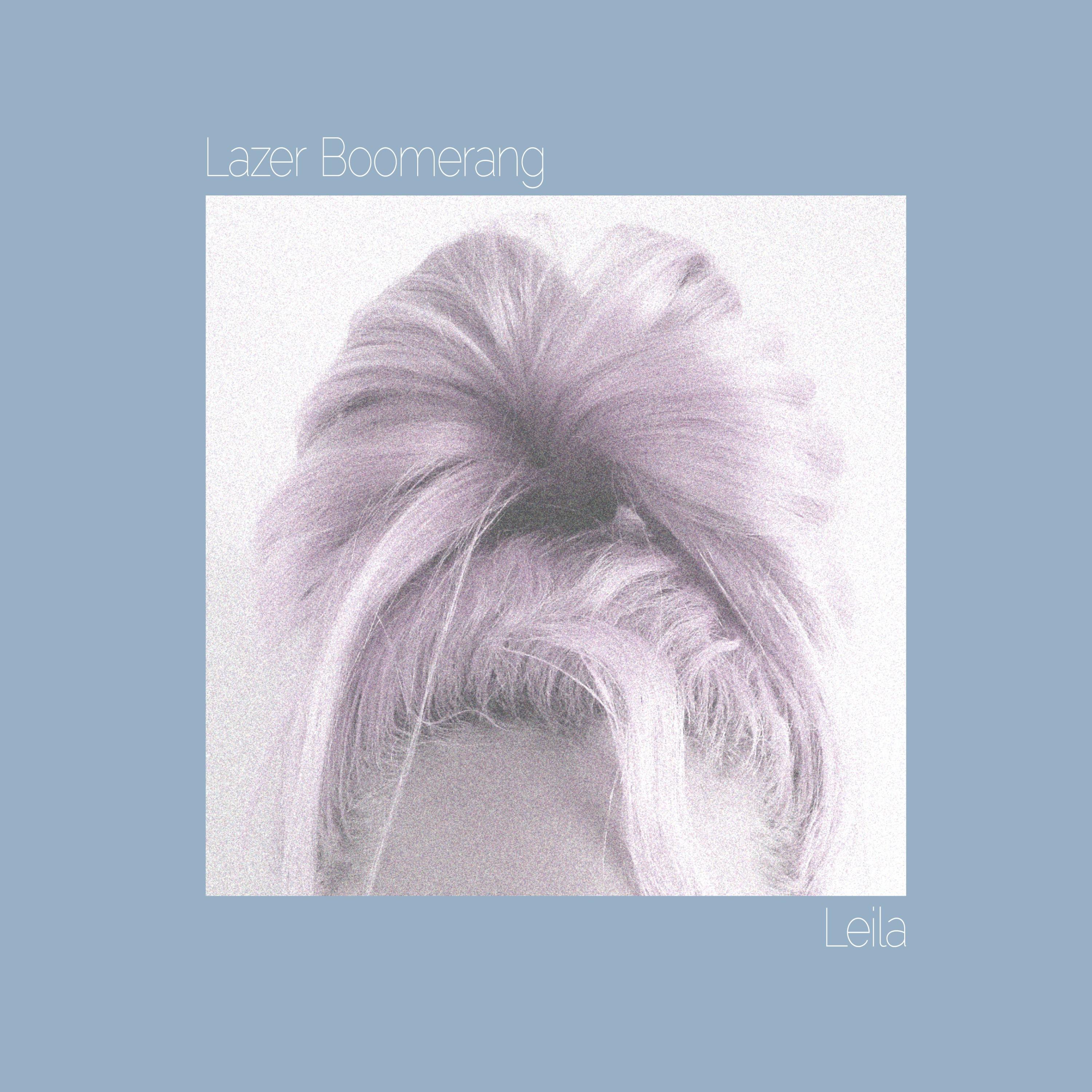 Pokochaj mnie na dwa serca