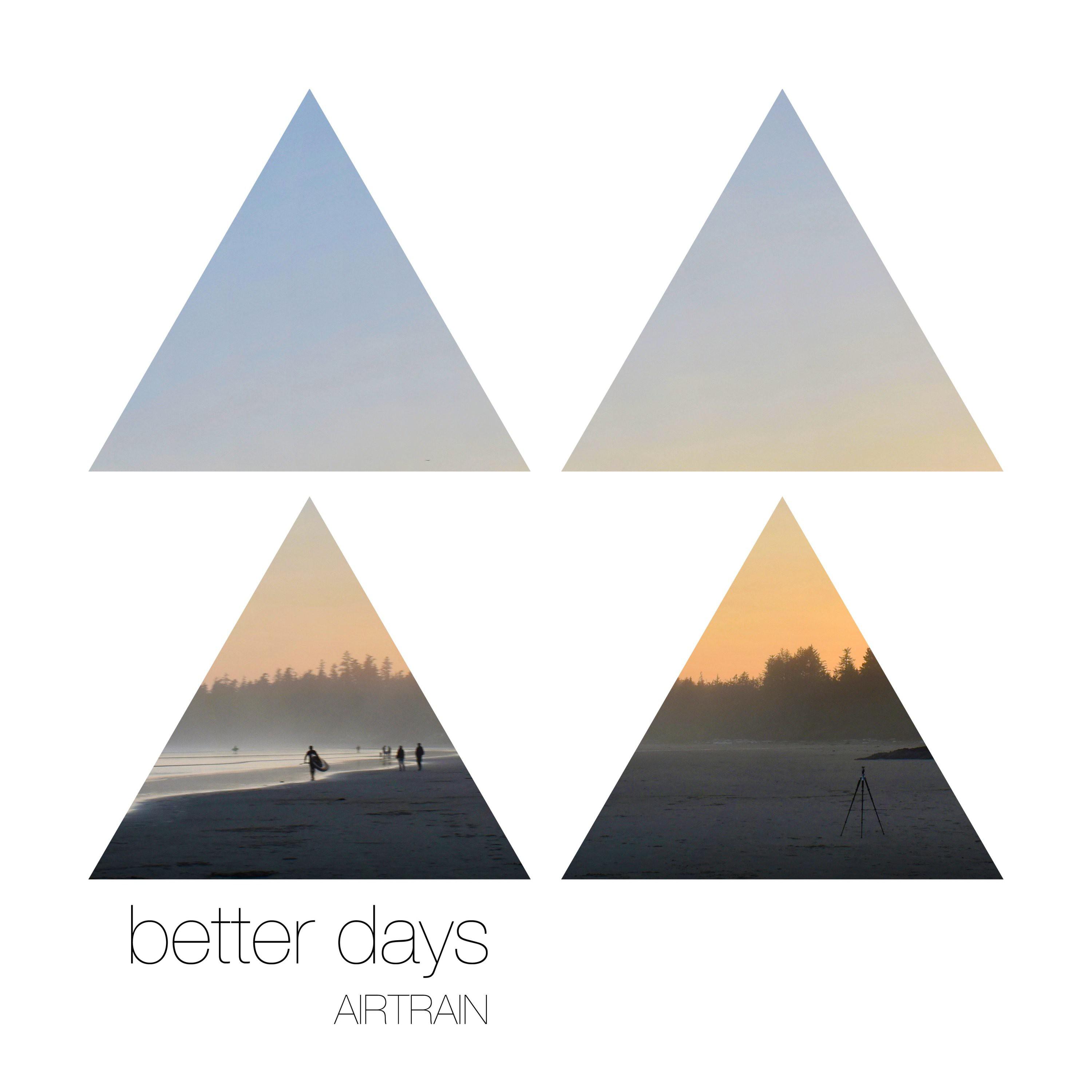Better Days