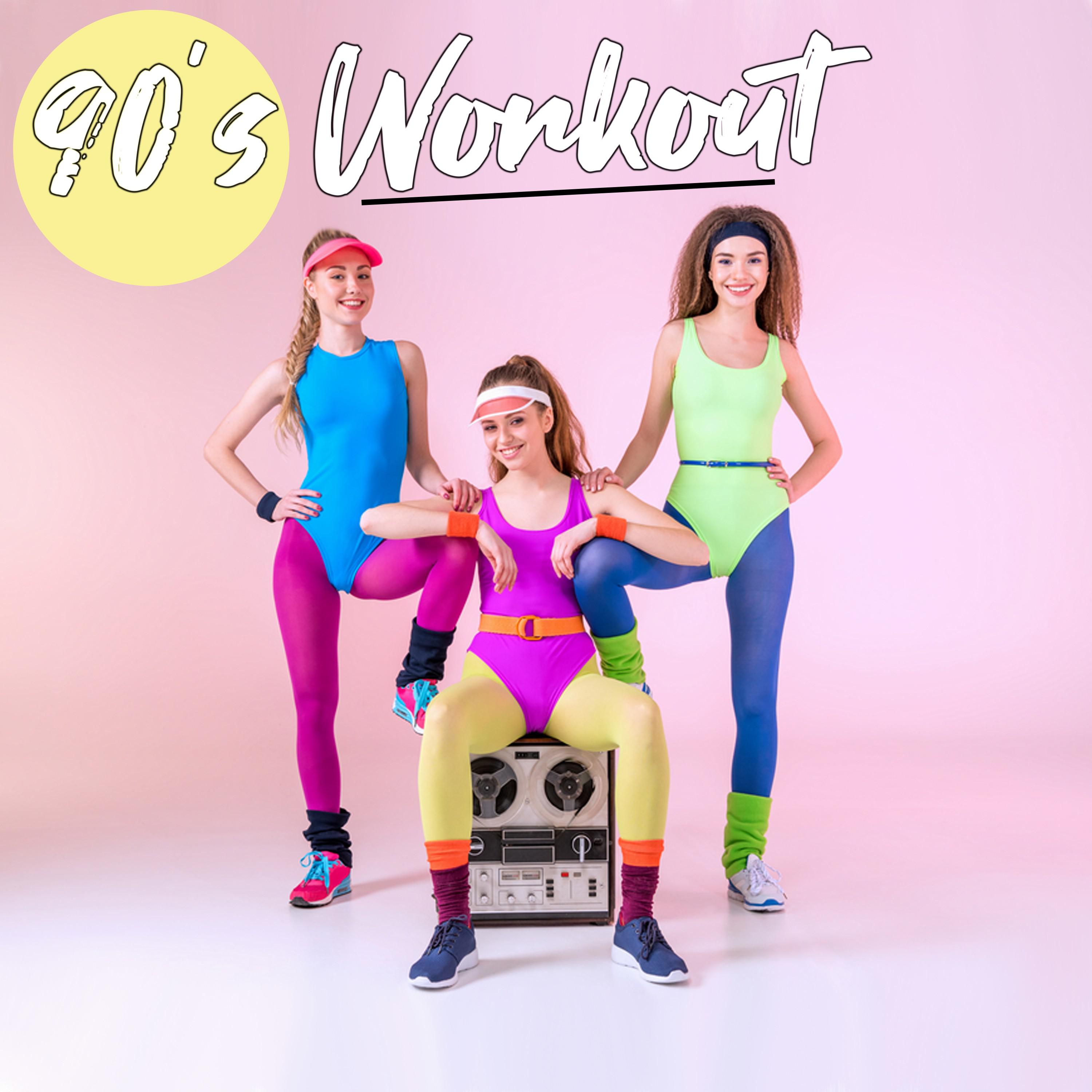 90's Workout