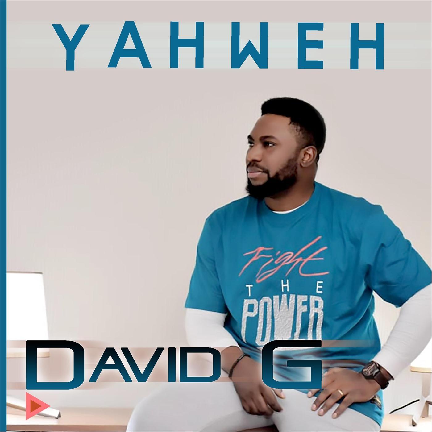 Yahweh