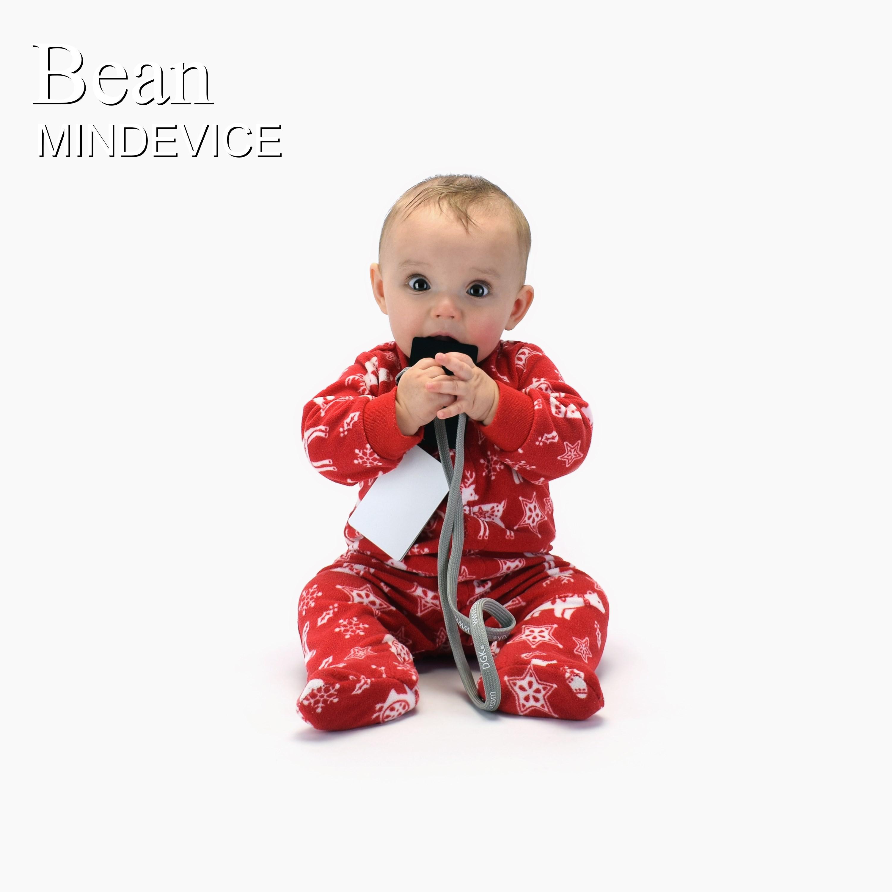 Disney Films Zijn Leuk