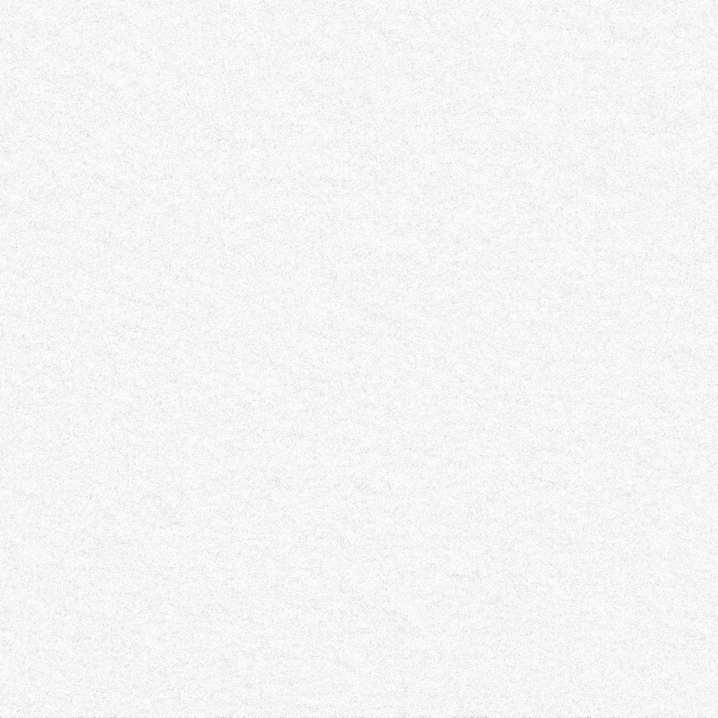 LPO plays the 20th Century Favourites