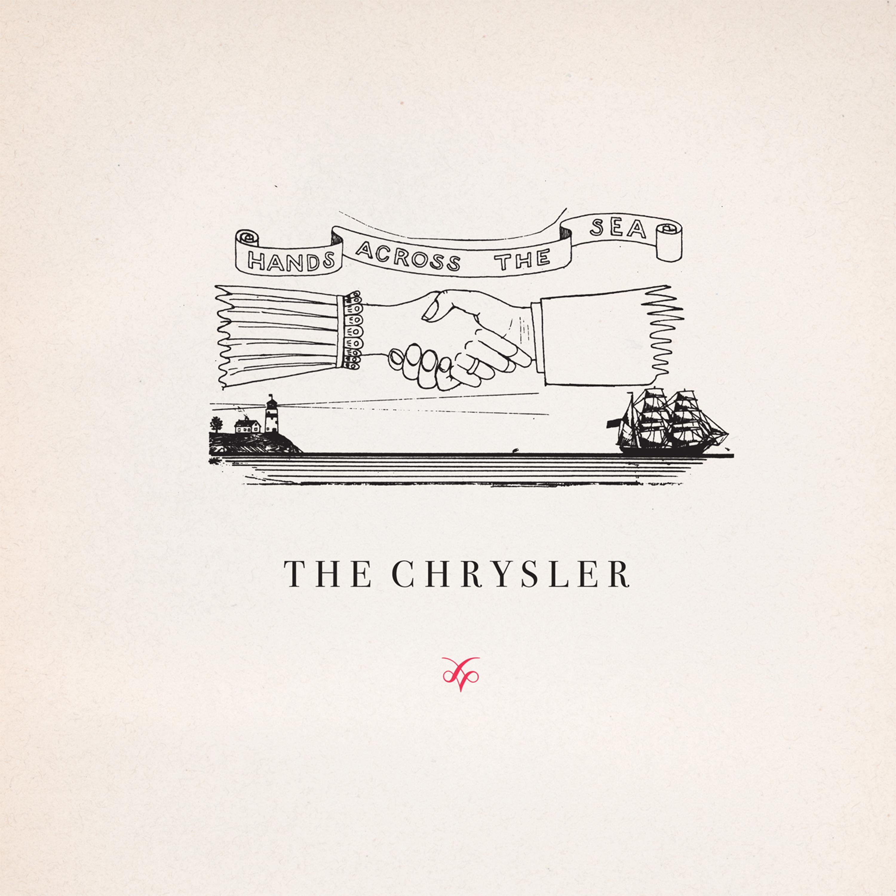 Less Air, More Tobacco