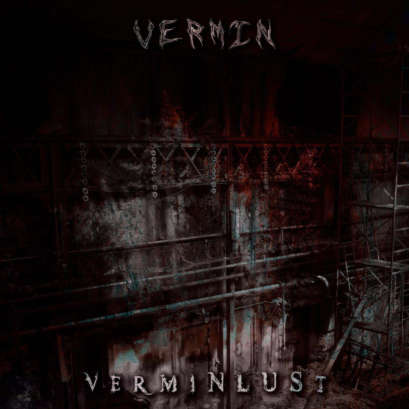 Verminlust