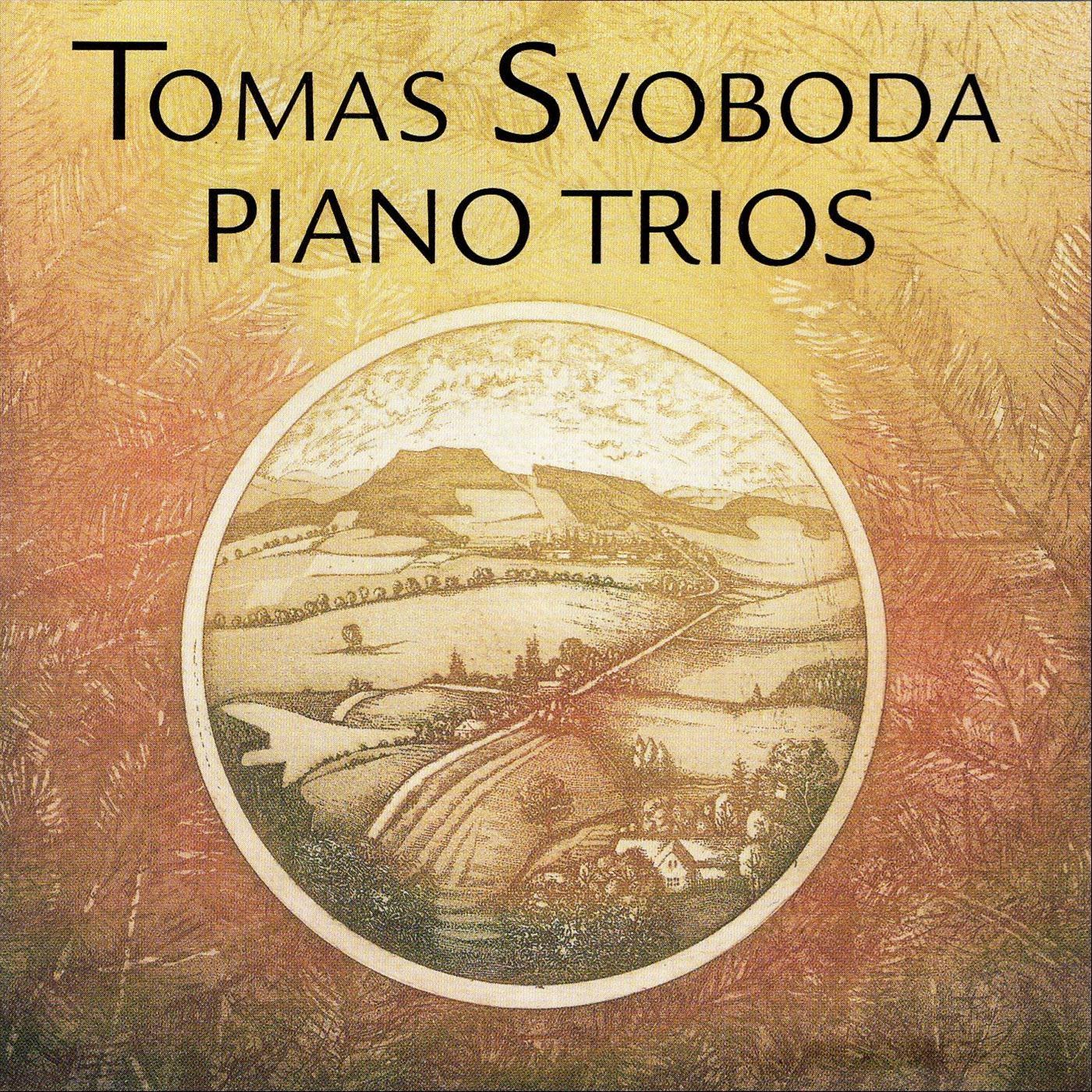 Piano Trios
