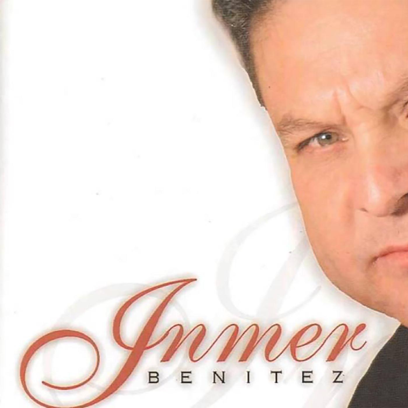 Desde Que Te Marchaste