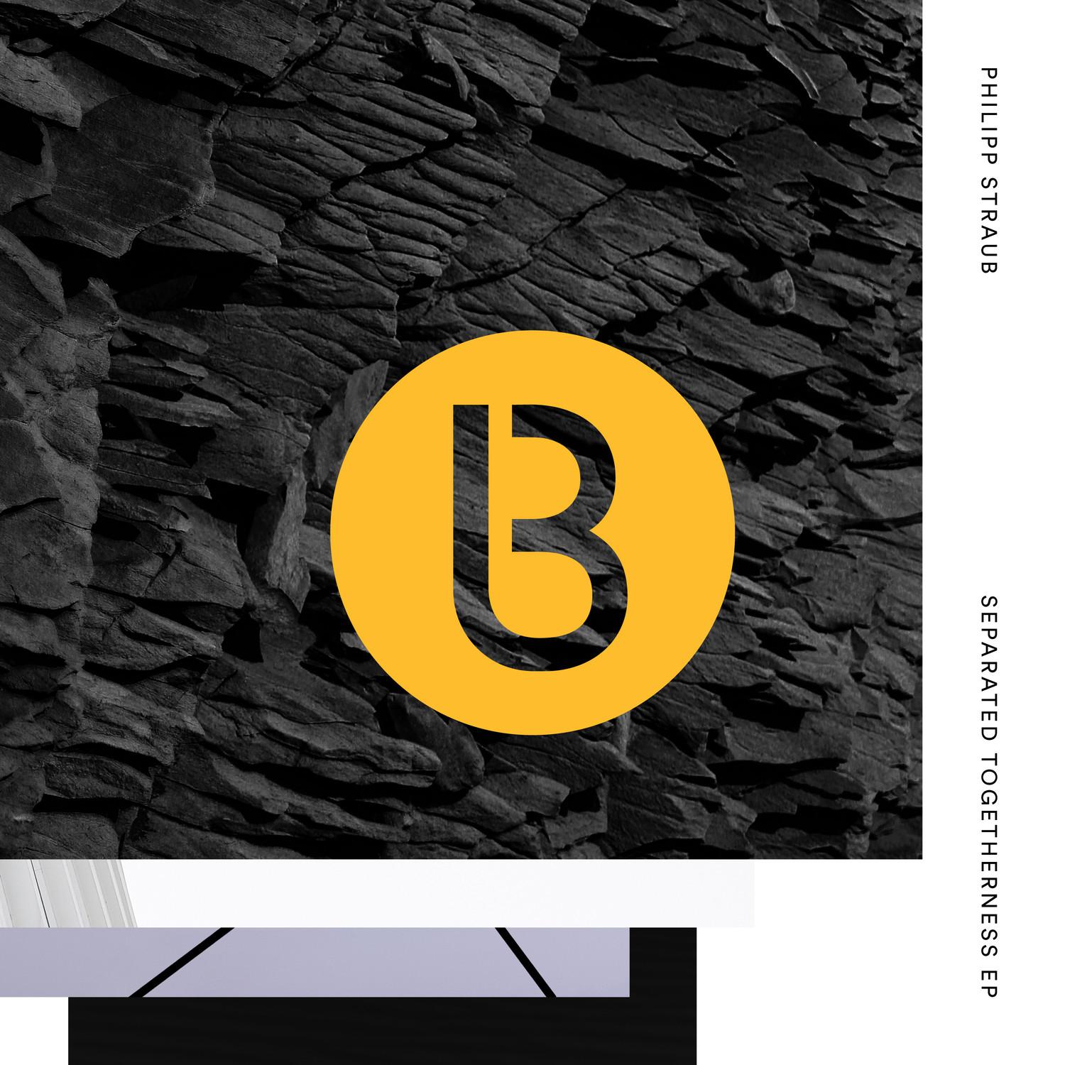 Collecting The Stars