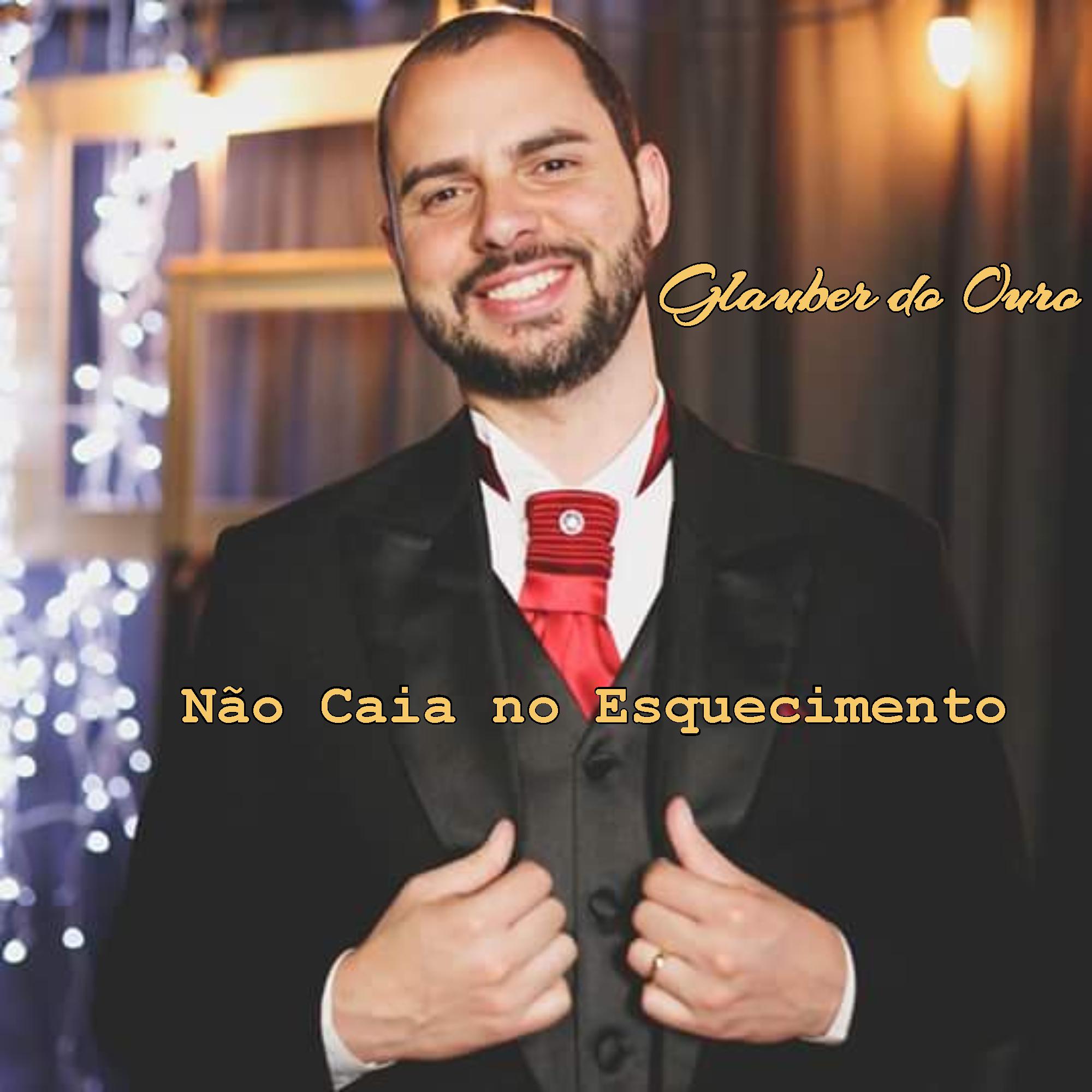 N o Caia no Esquecimento