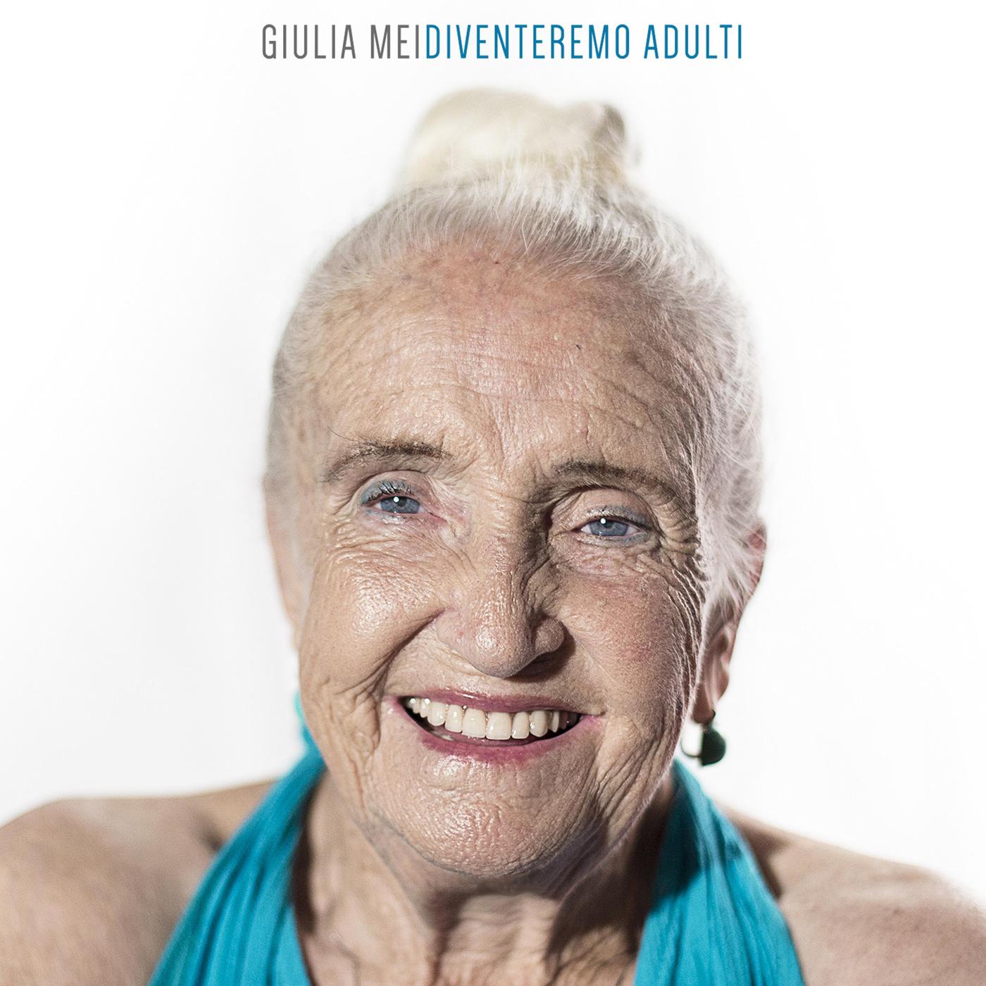 Destinatario inesistente