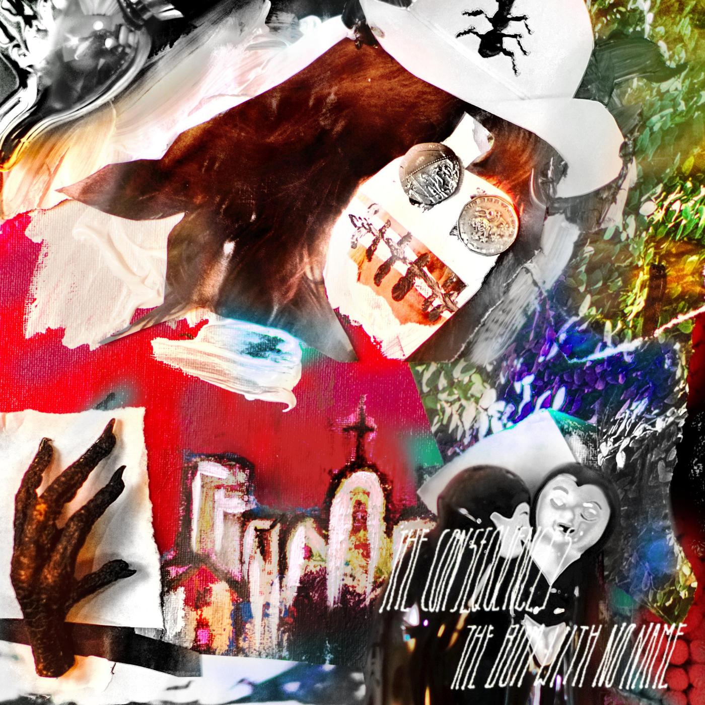 A Short Chaotic Bloodletting