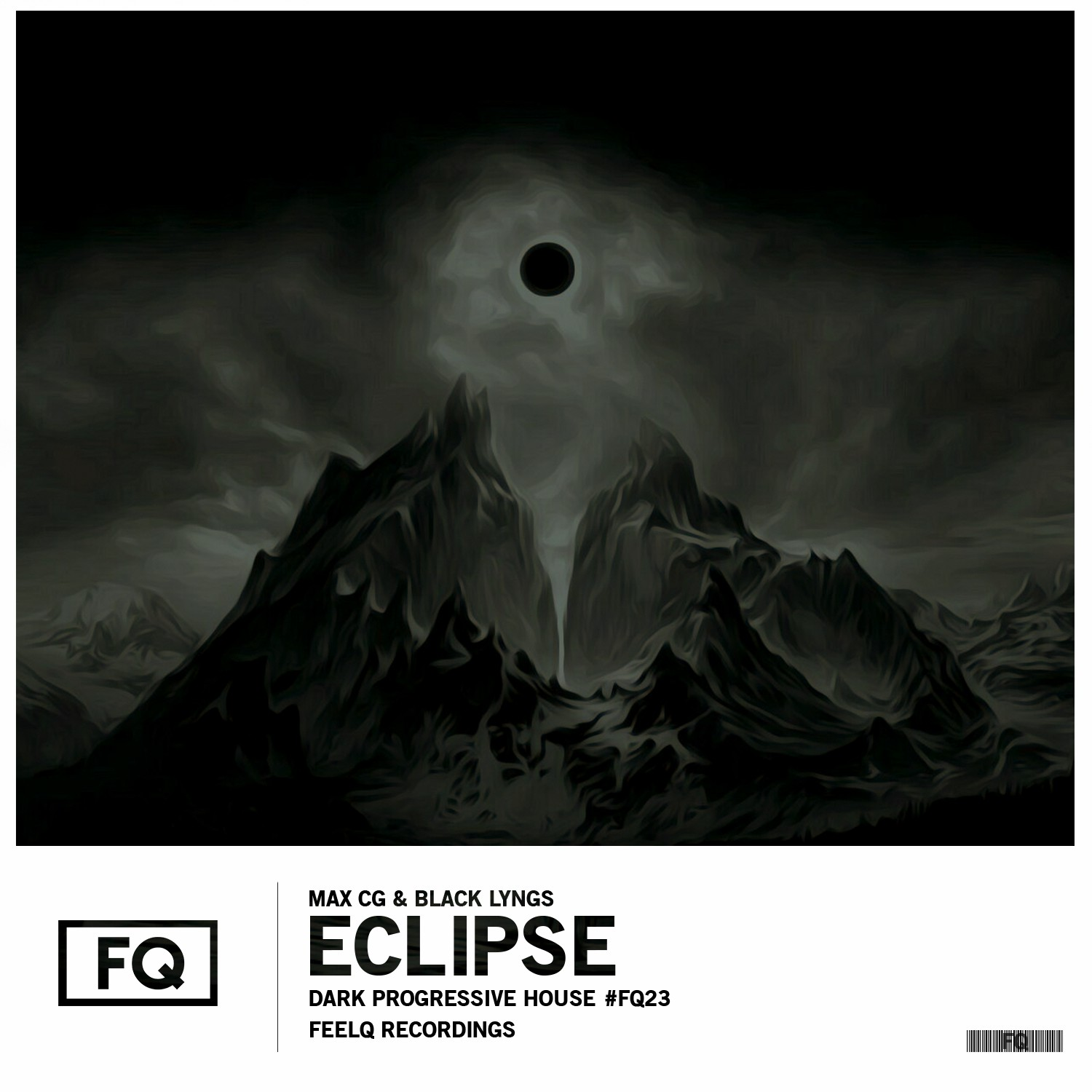 Eclipse