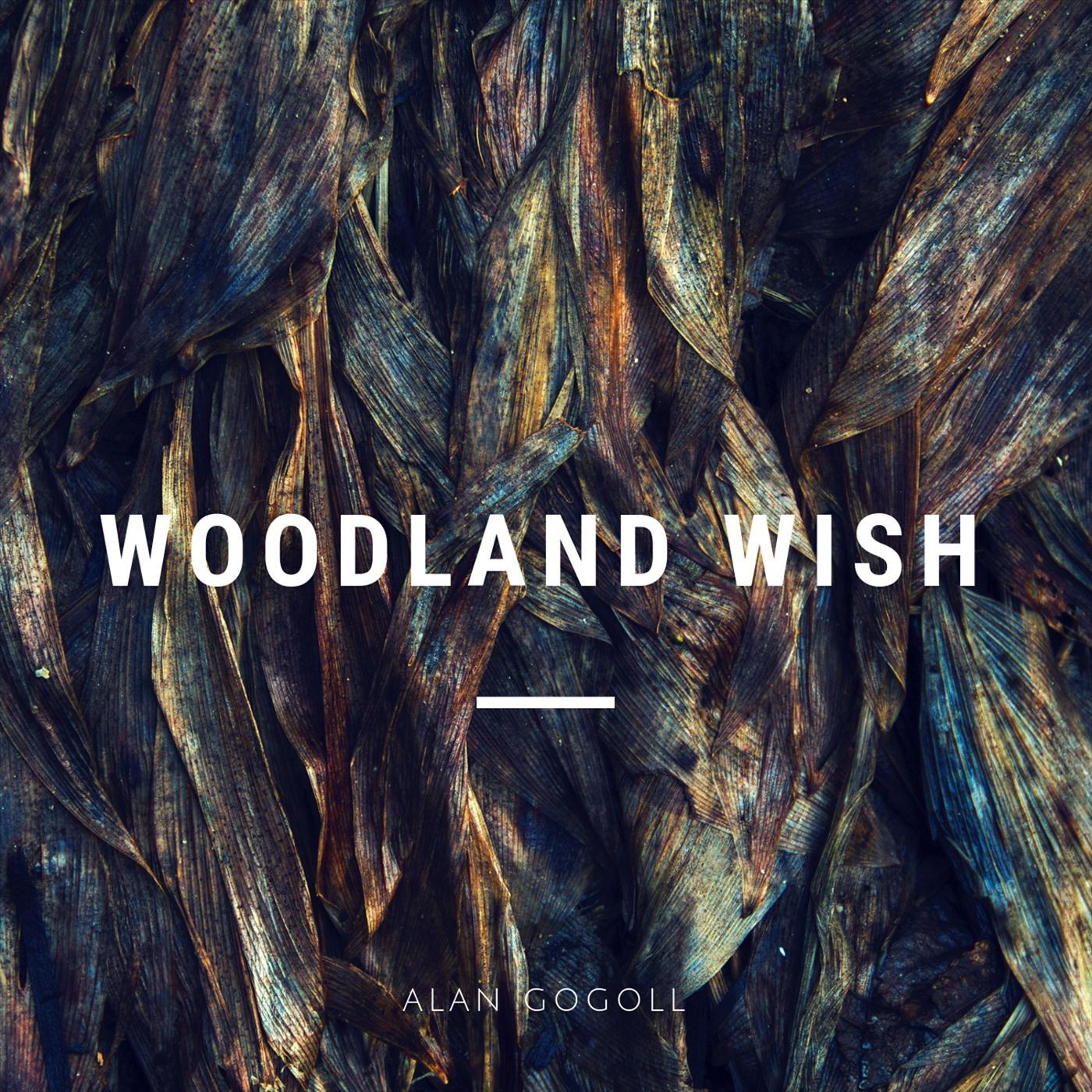 Woodland Wish