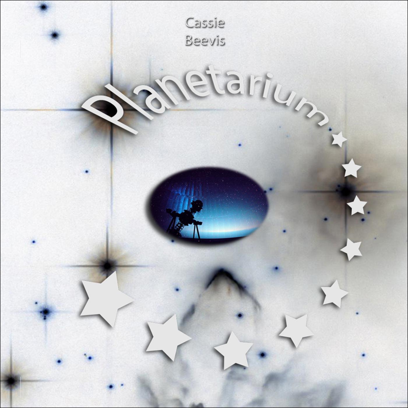 Falling From the Stars