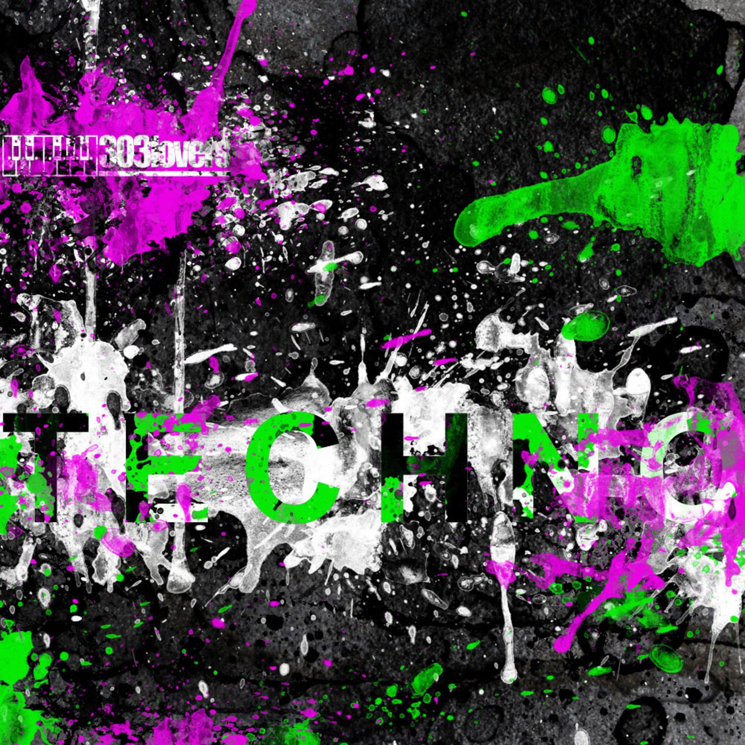 Glass Of Pearls Feat. Lionski