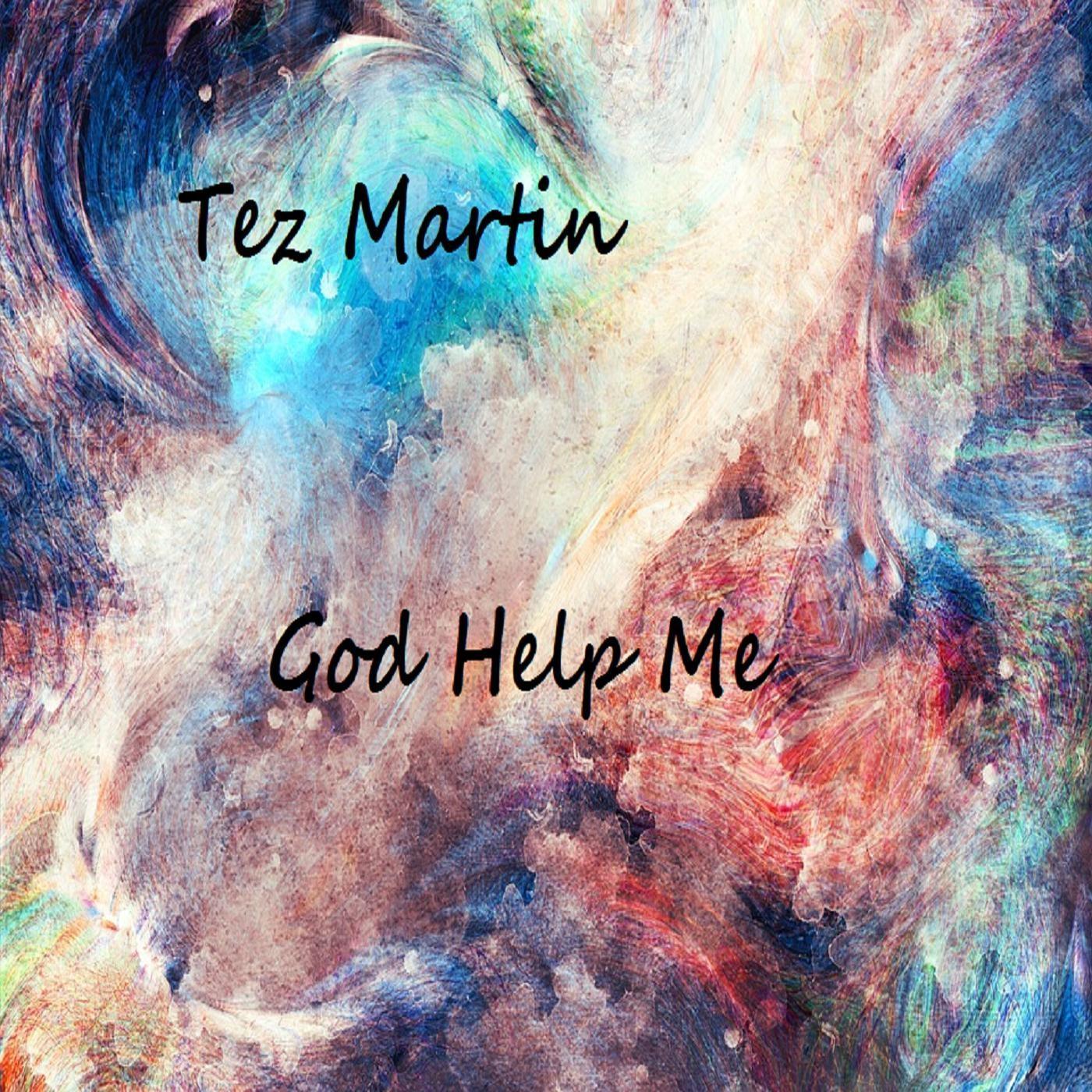 God Help Me
