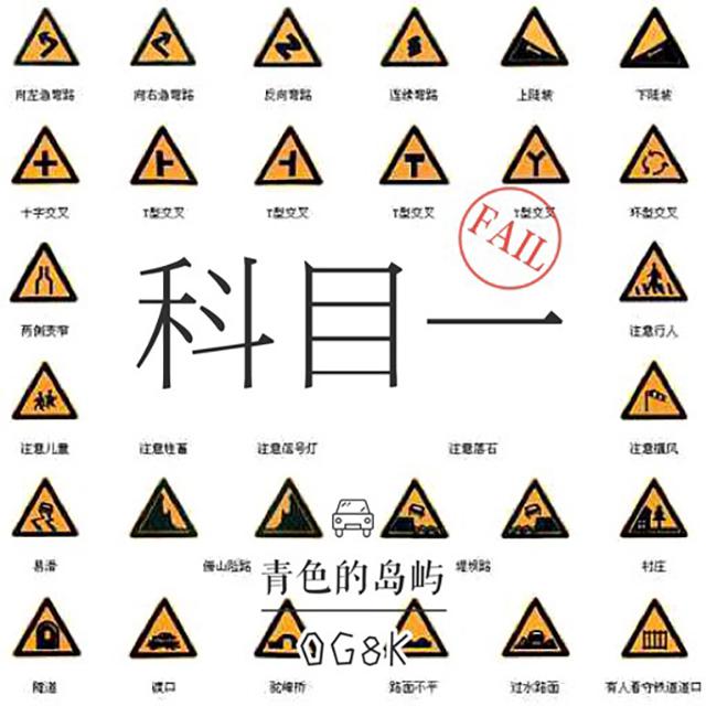 ke mu yi mei you guo