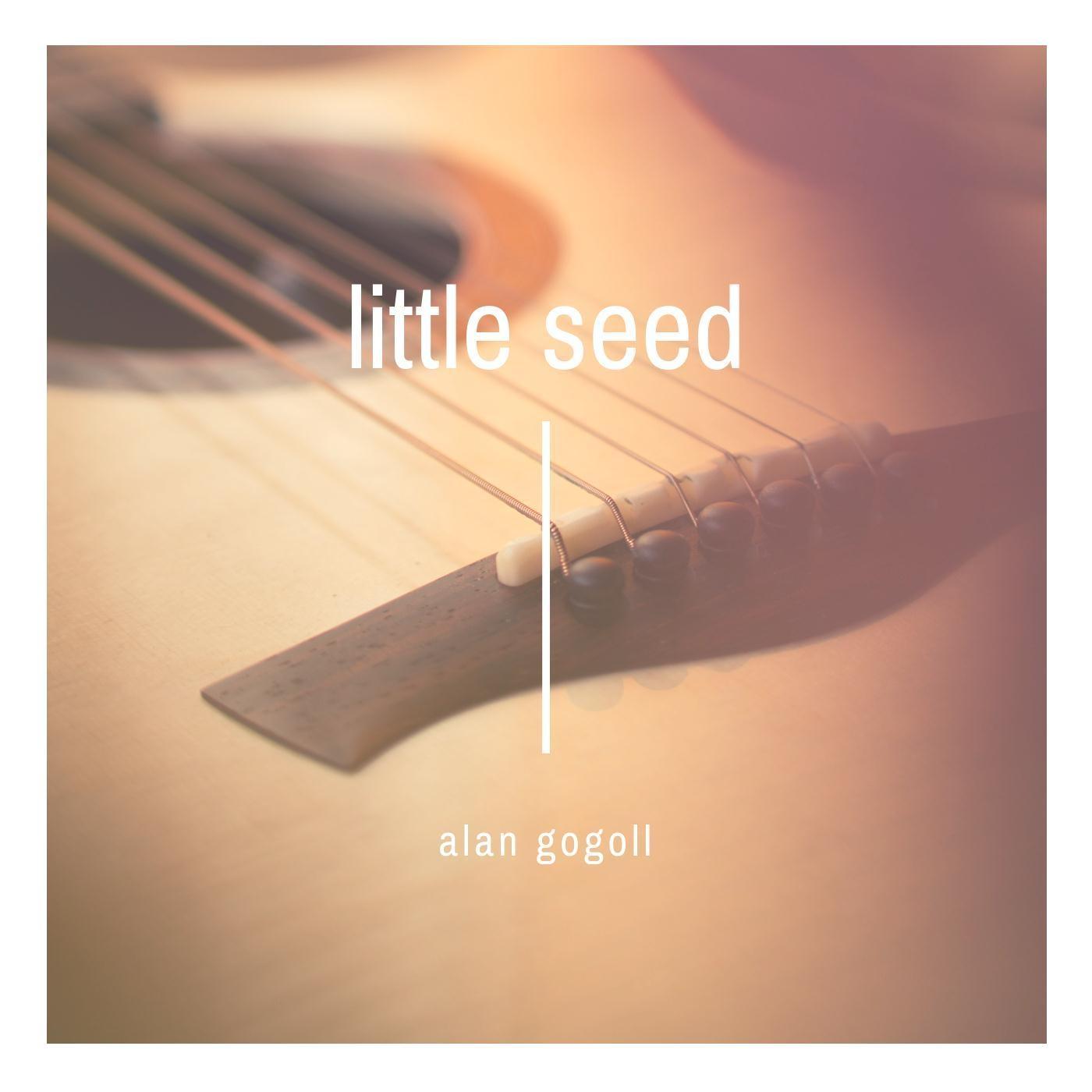 Little Seed