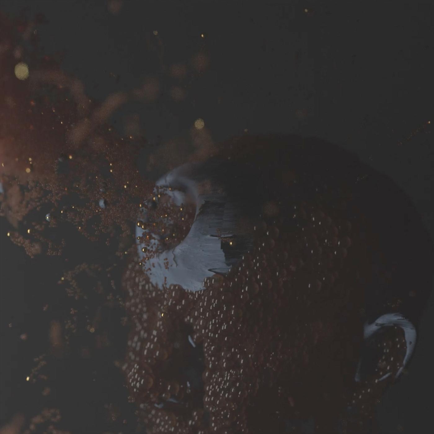 We Be Gone in the Morning