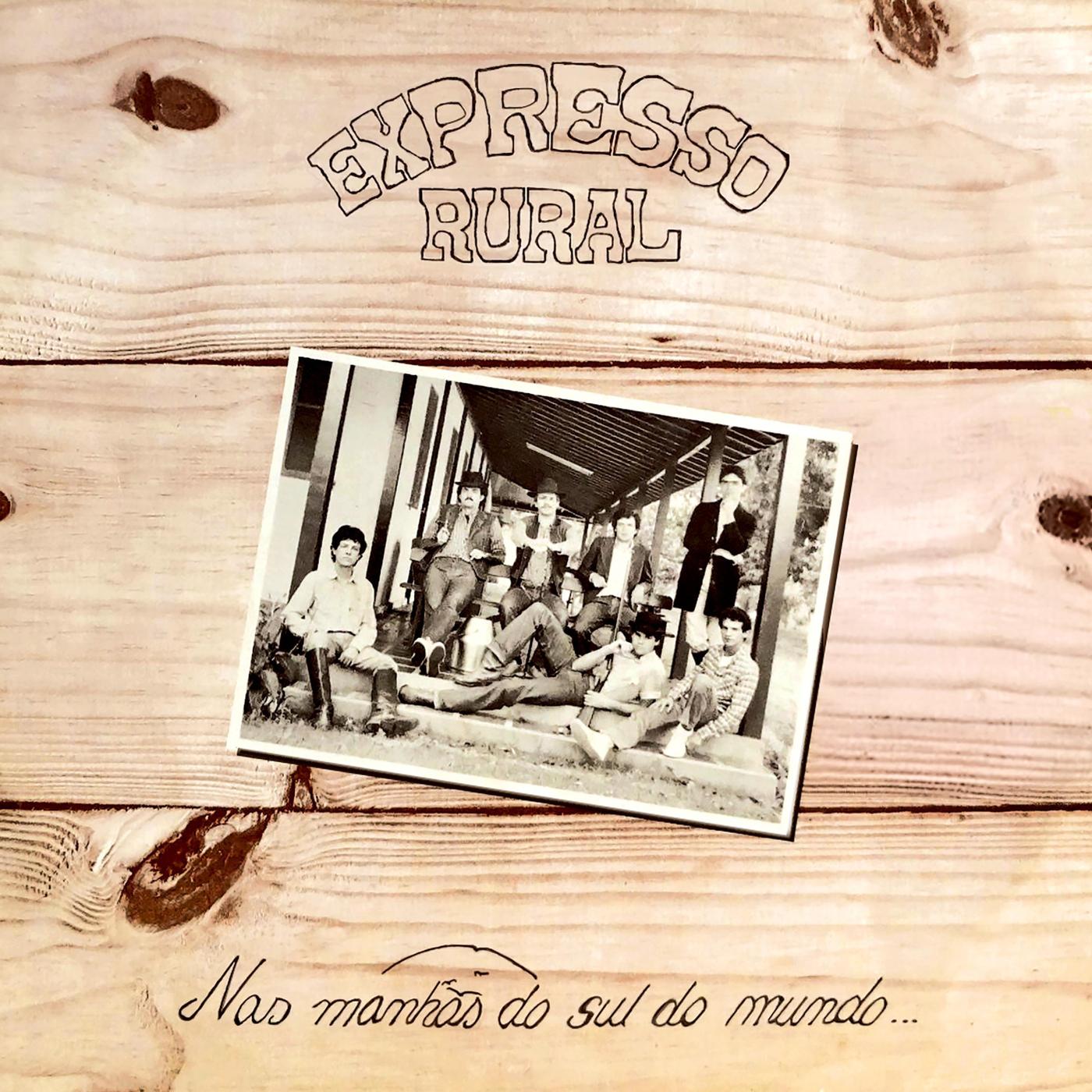 Nas Manh s do Sul do Mundo