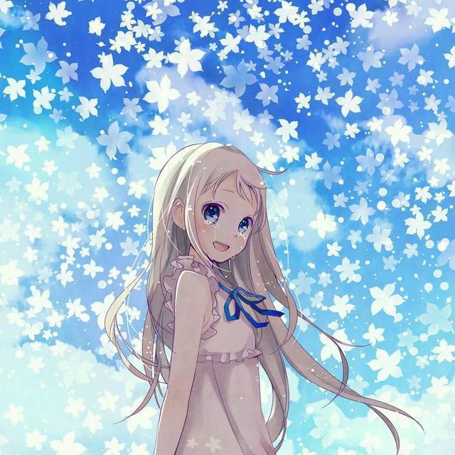 My Dearest  zui e wang guan OP