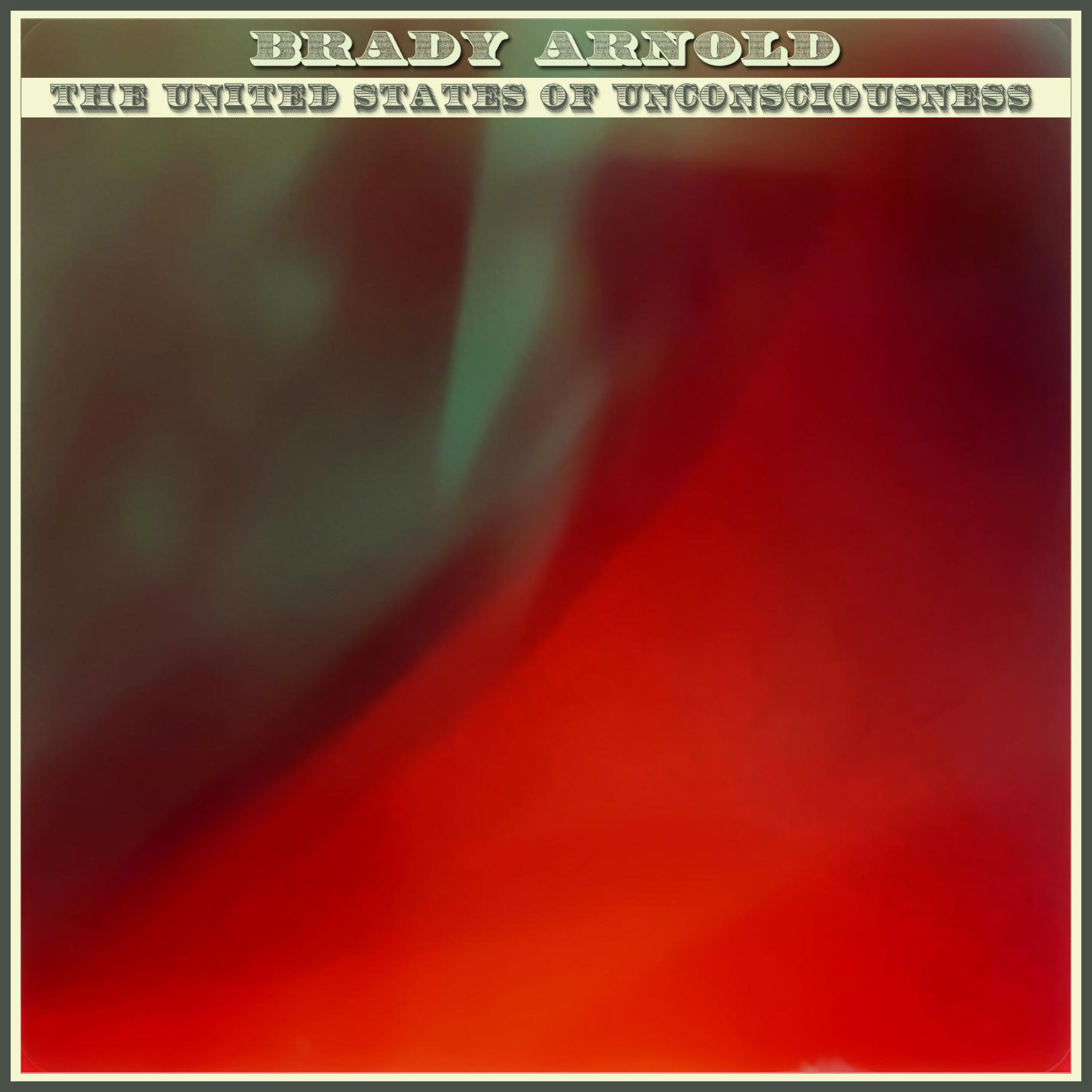 Multicomplexidelirium