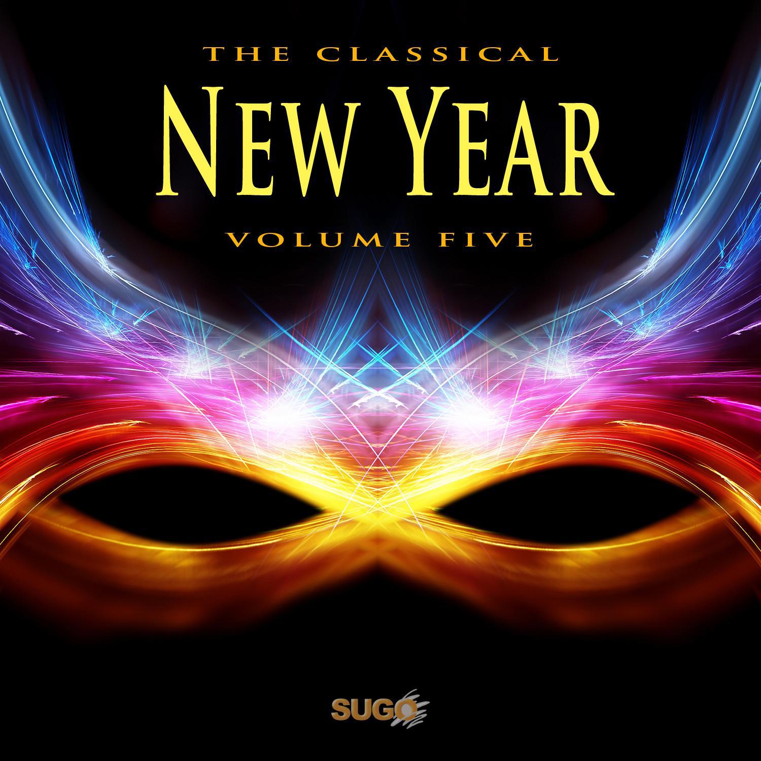 Solomon, HWV 67: III. Queen of Sheba