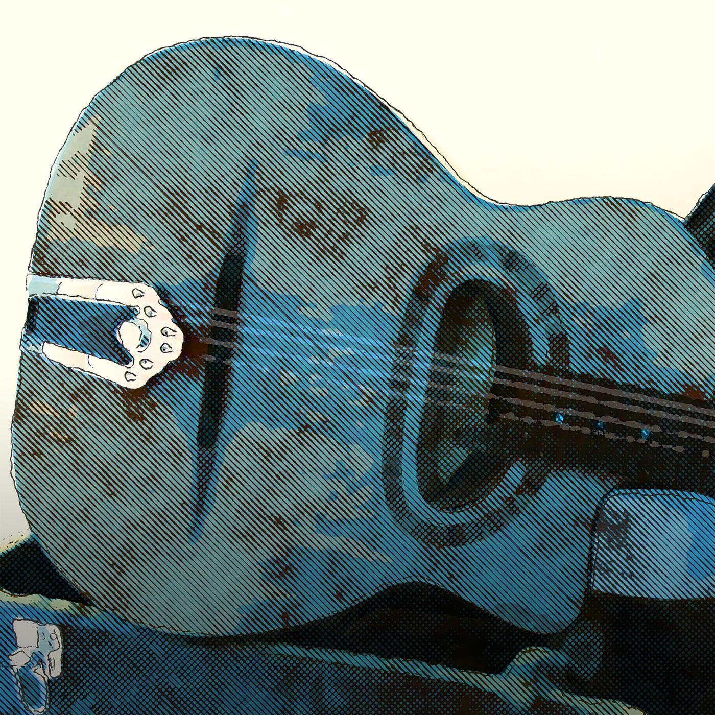 Symphony No. 40 in G Minor, Kv. 550