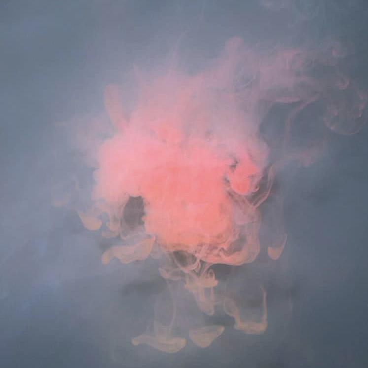 ru guo wo men mou tian xiang yu