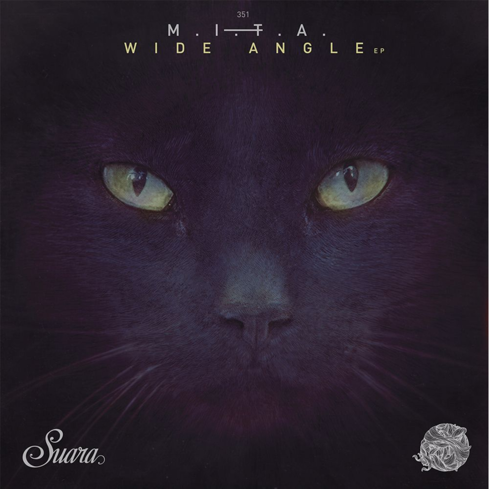 Night Meister Original Mix