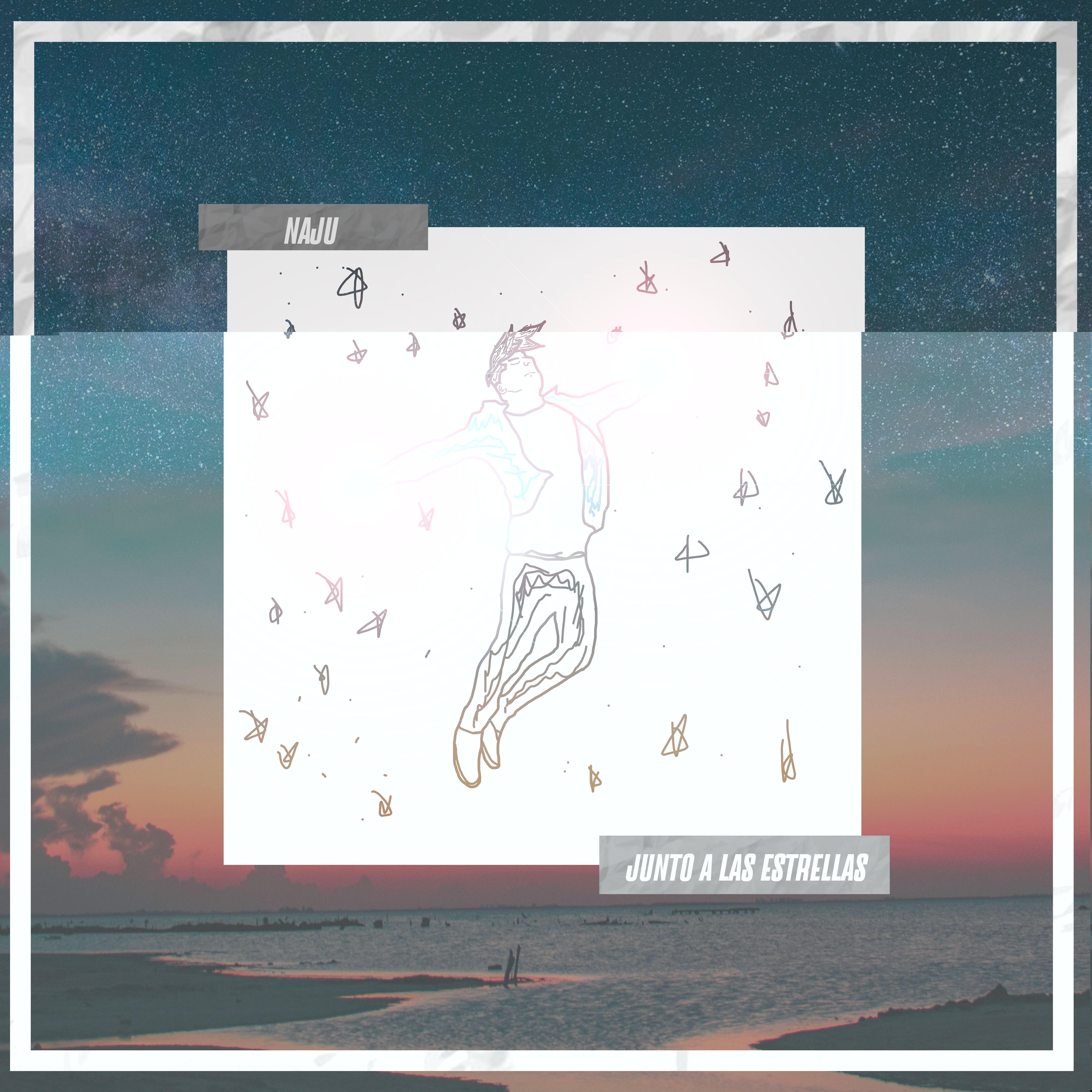 Junto a Las Estrellas