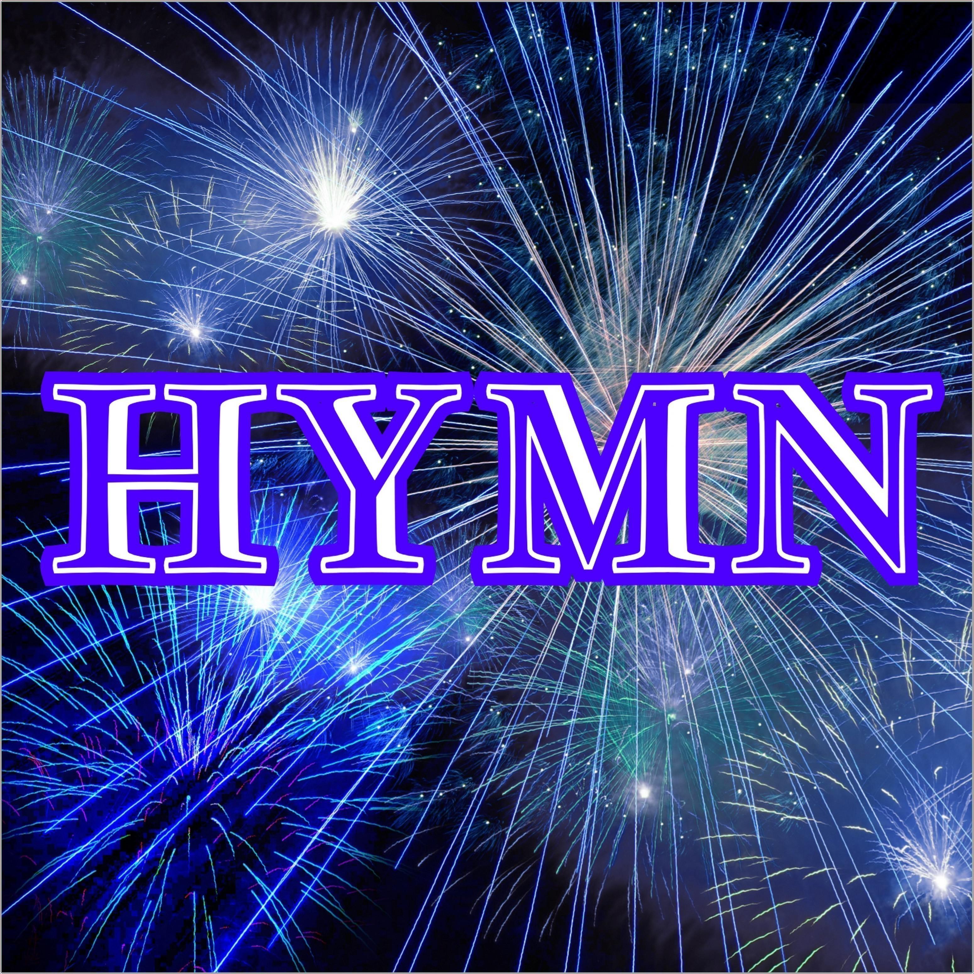 Hymn