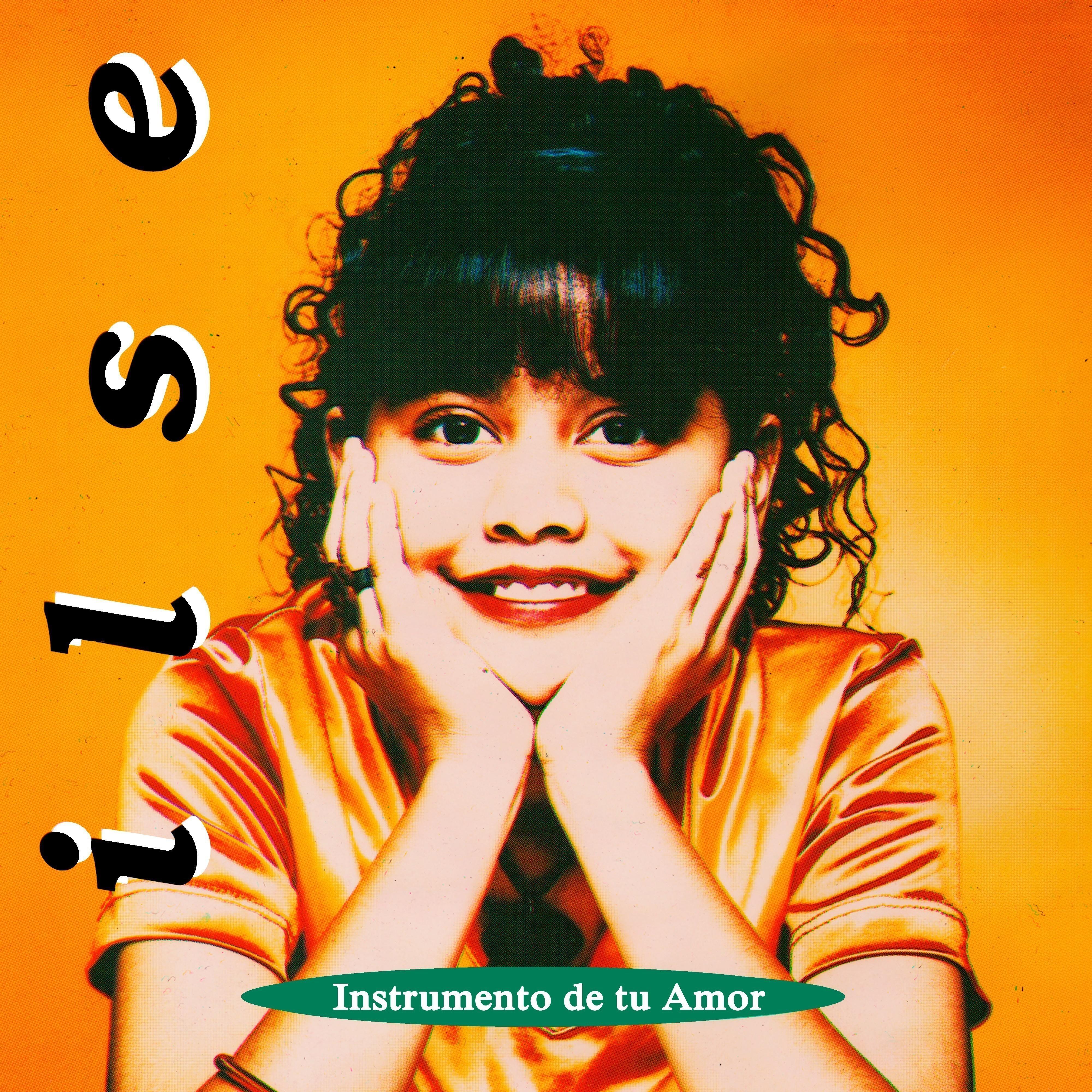 Instrumento De Tu Amor