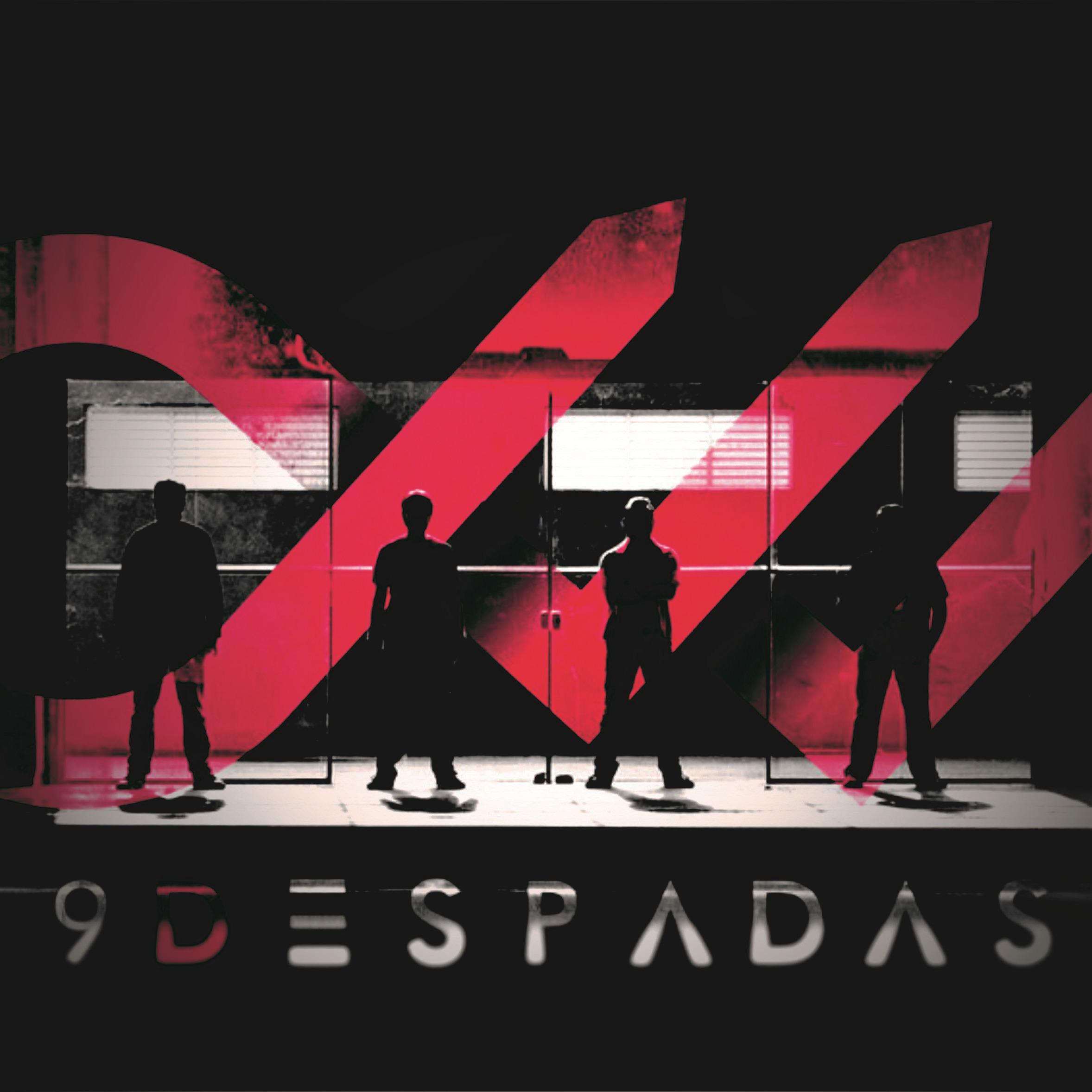 Doce Gosto do Teu Veneno