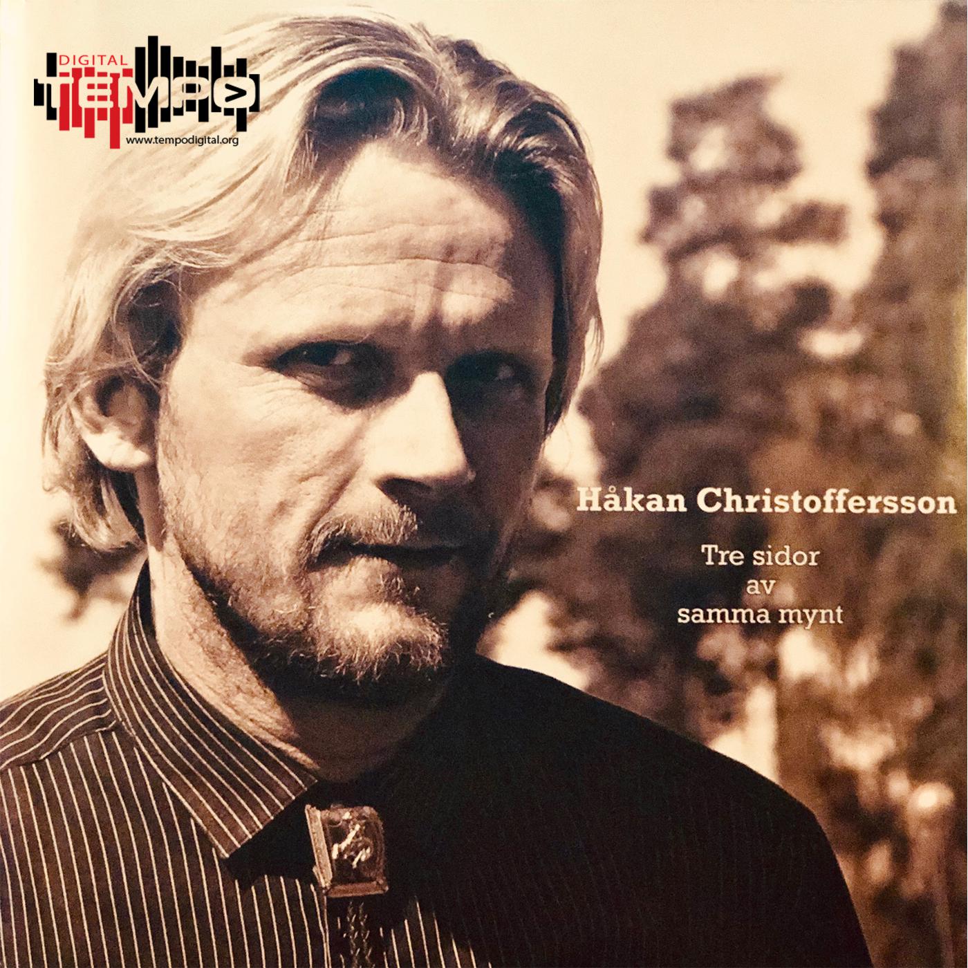 Tre sidor av samma mynt