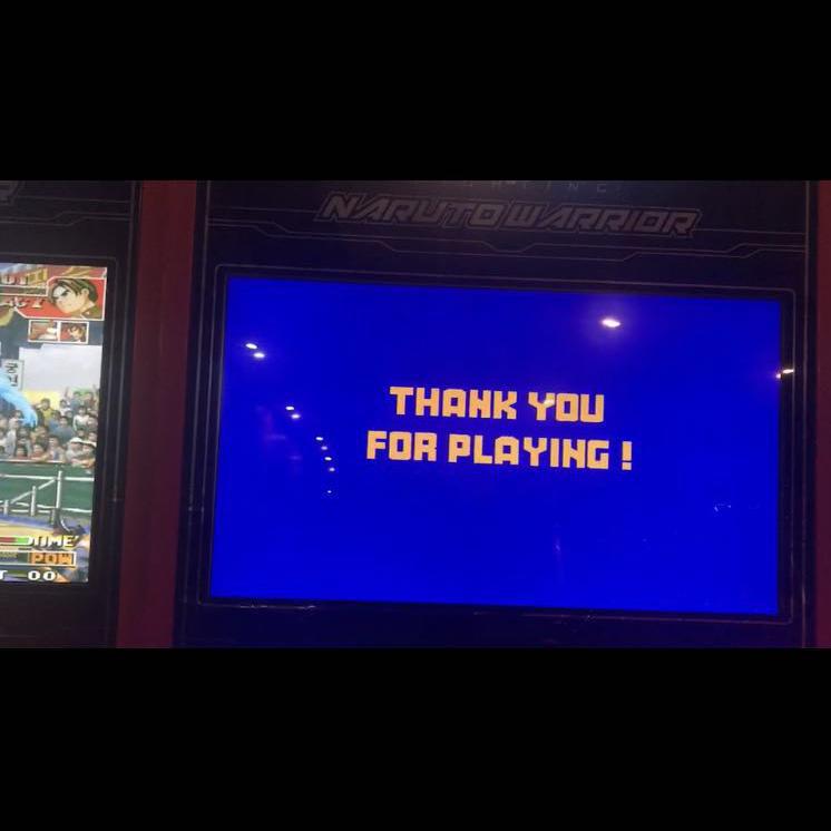 yi tian yi tian yi tian