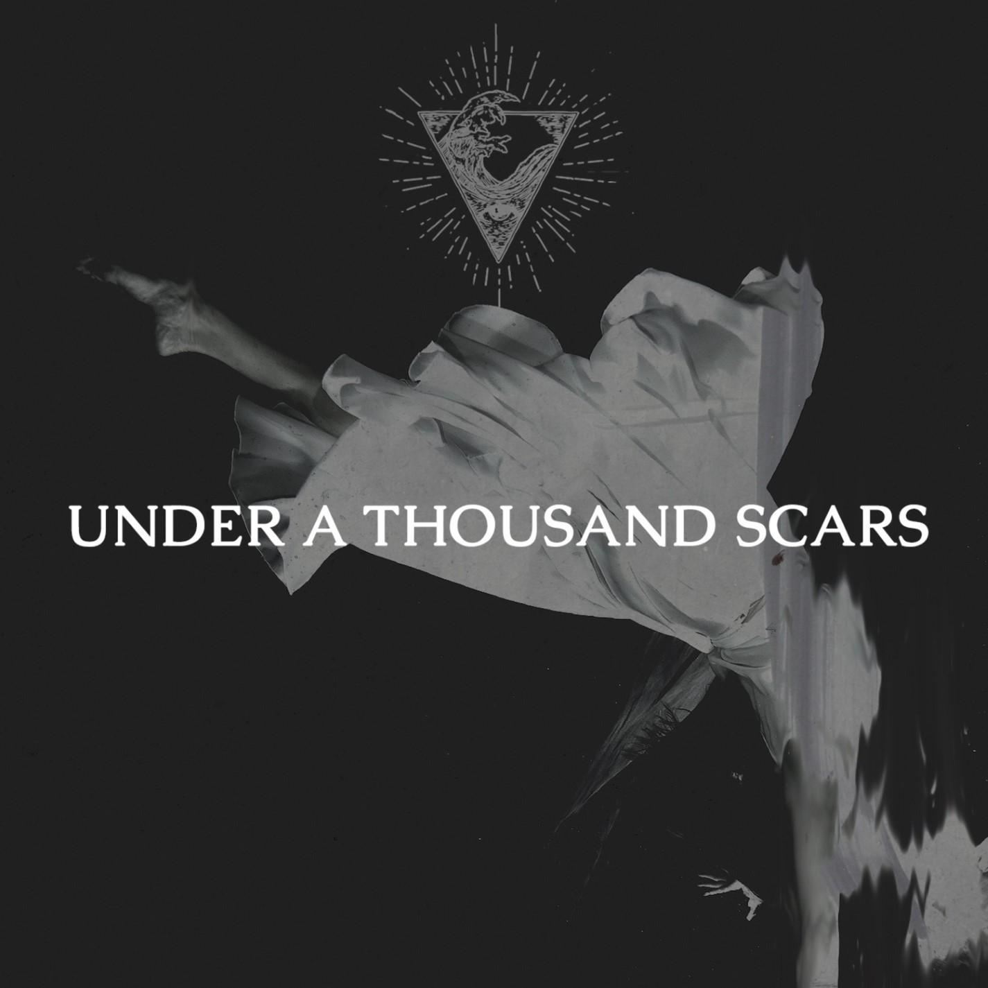 Under a Thousand Scars