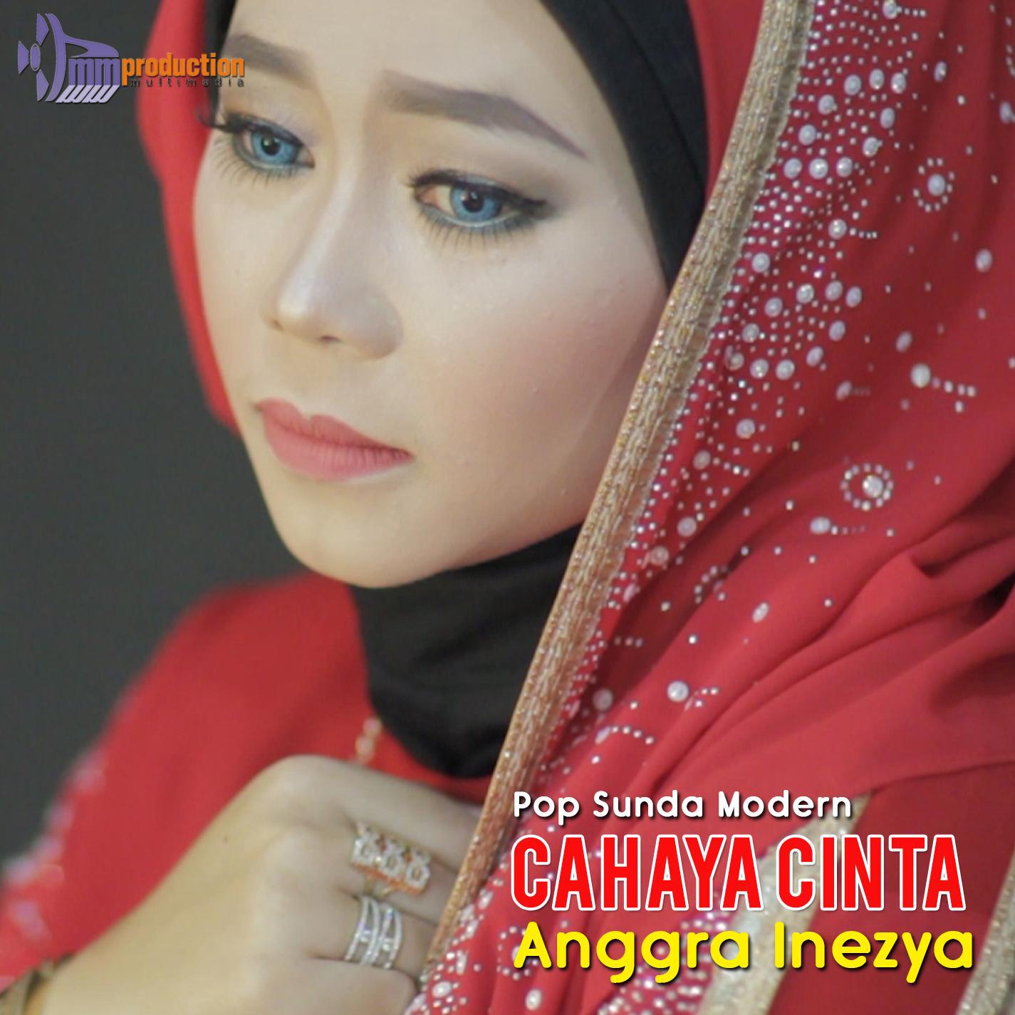 Cahaya Cinta (Pop Sunda)