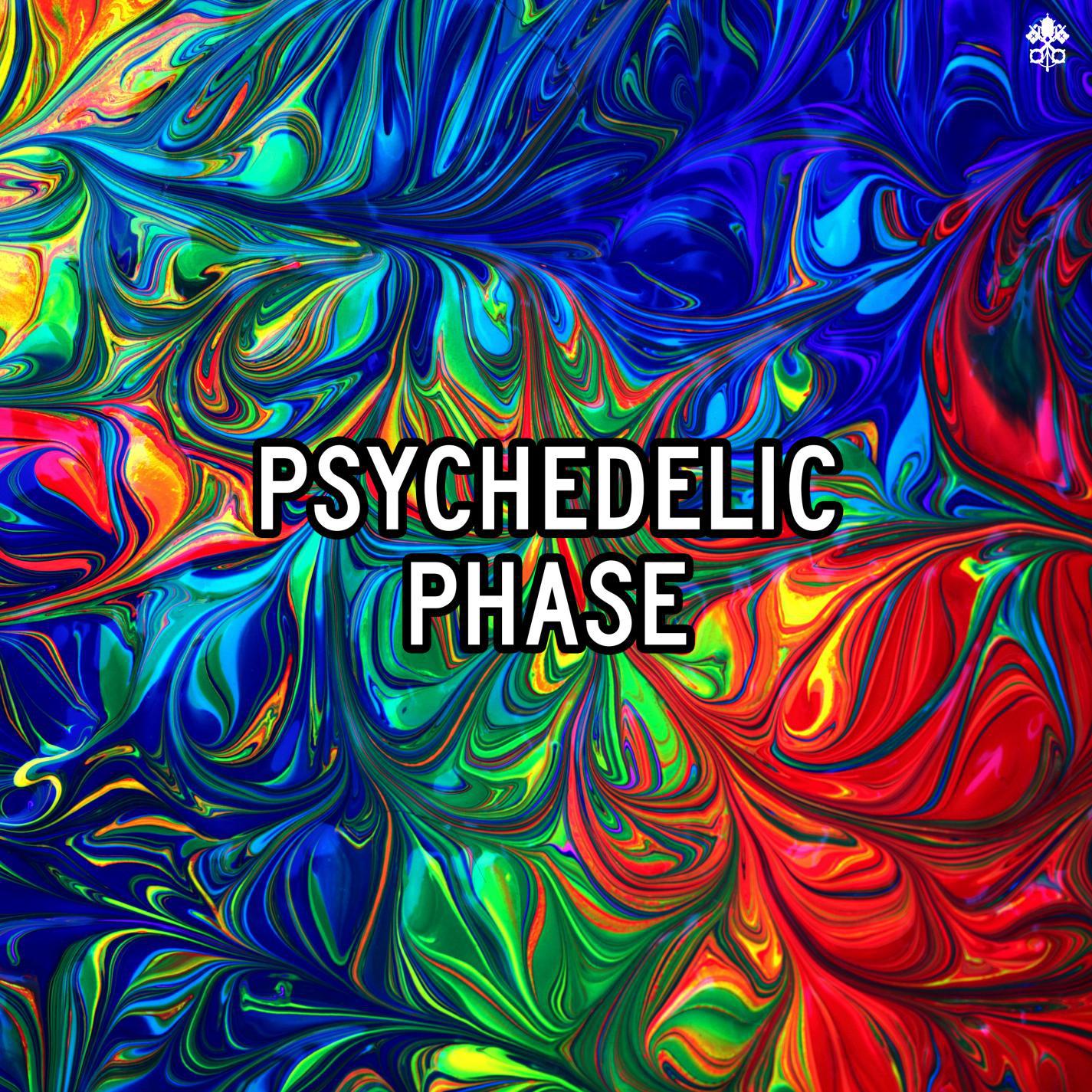 Shadow of Mercury Retrograde