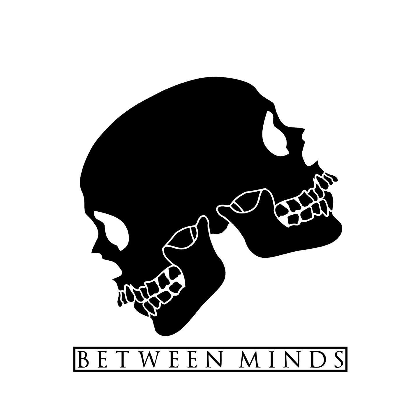 Between Minds